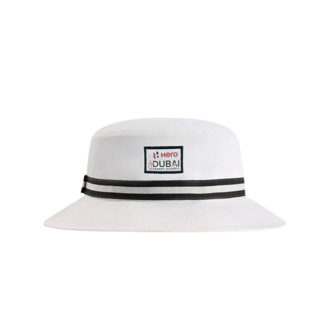 IMPERIAL DOM 1371 WHITE/BLACK CAPS