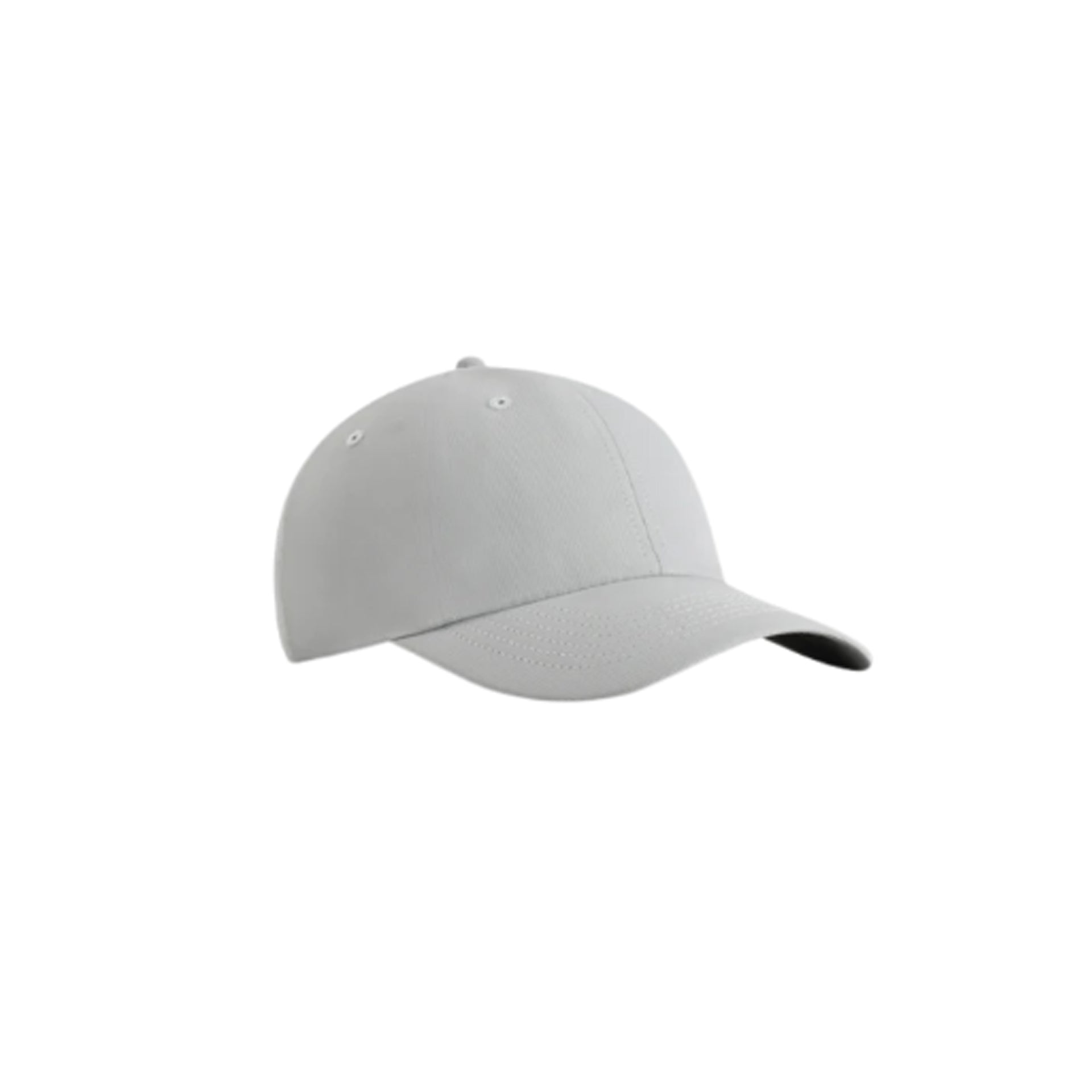 FOG IMPERIAL DOMESTIC  CAPS
