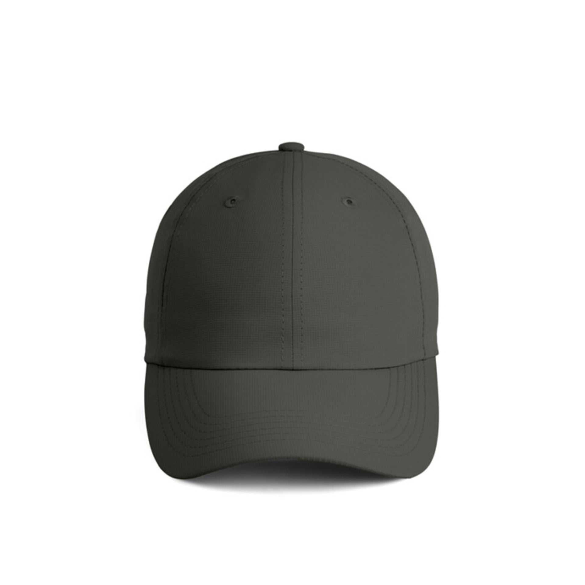 DARK GREY IMPERIAL EMPIRE CAPS