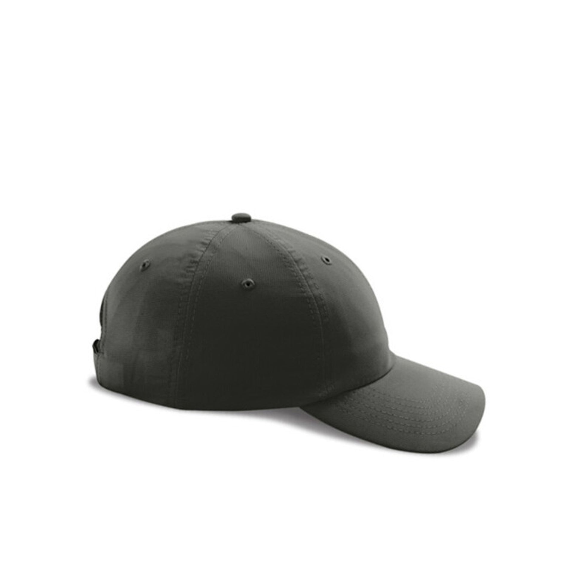 DARK GREY IMPERIAL EMPIRE CAPS