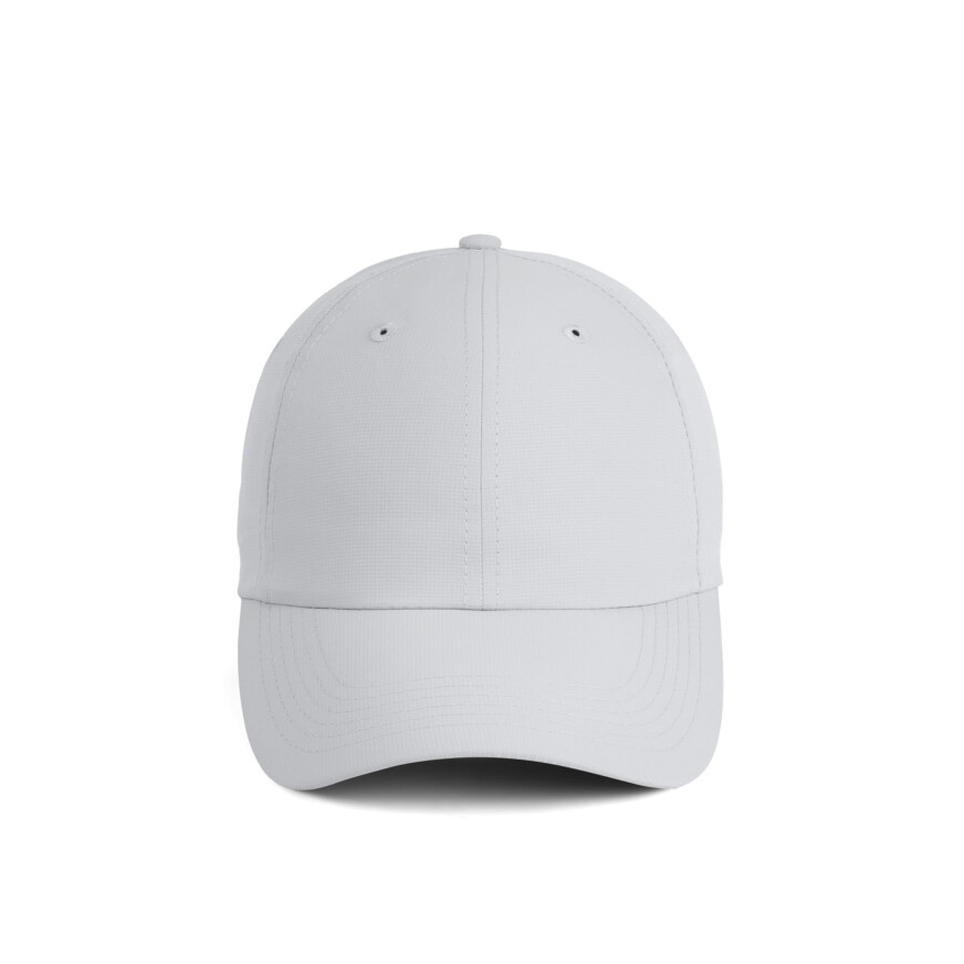 FOG IMPERIAL EMPIRE CAPS