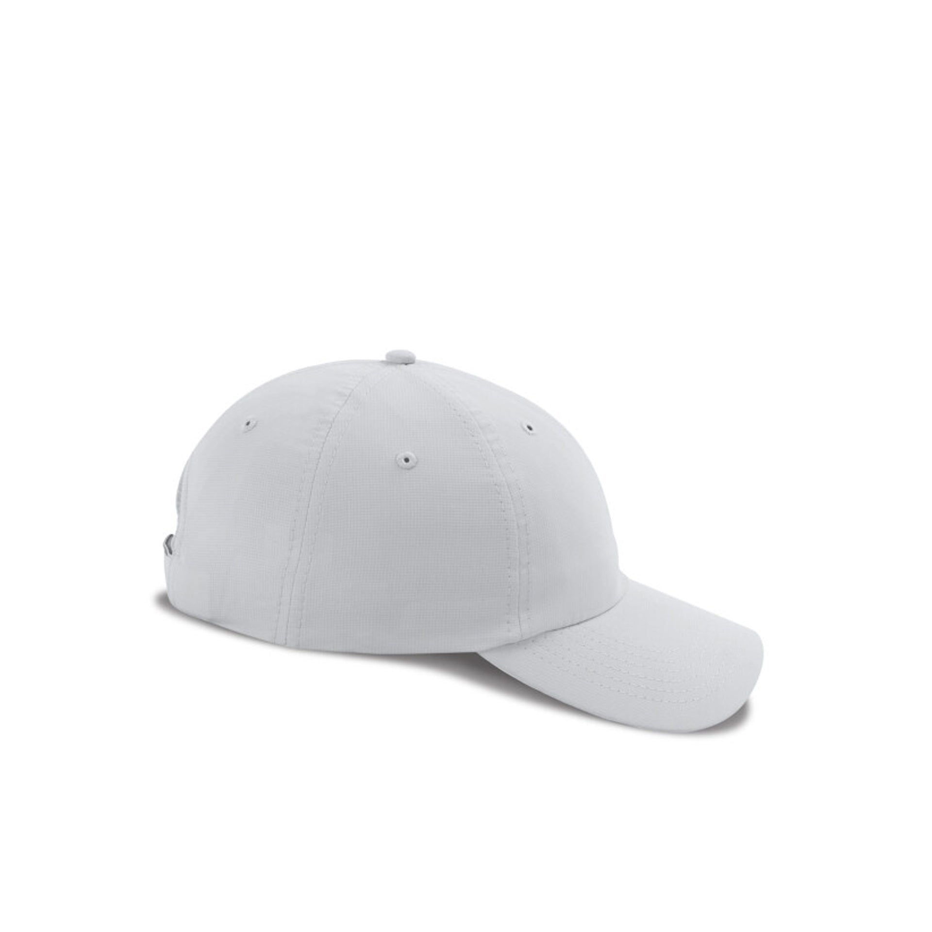 FOG IMPERIAL EMPIRE CAPS