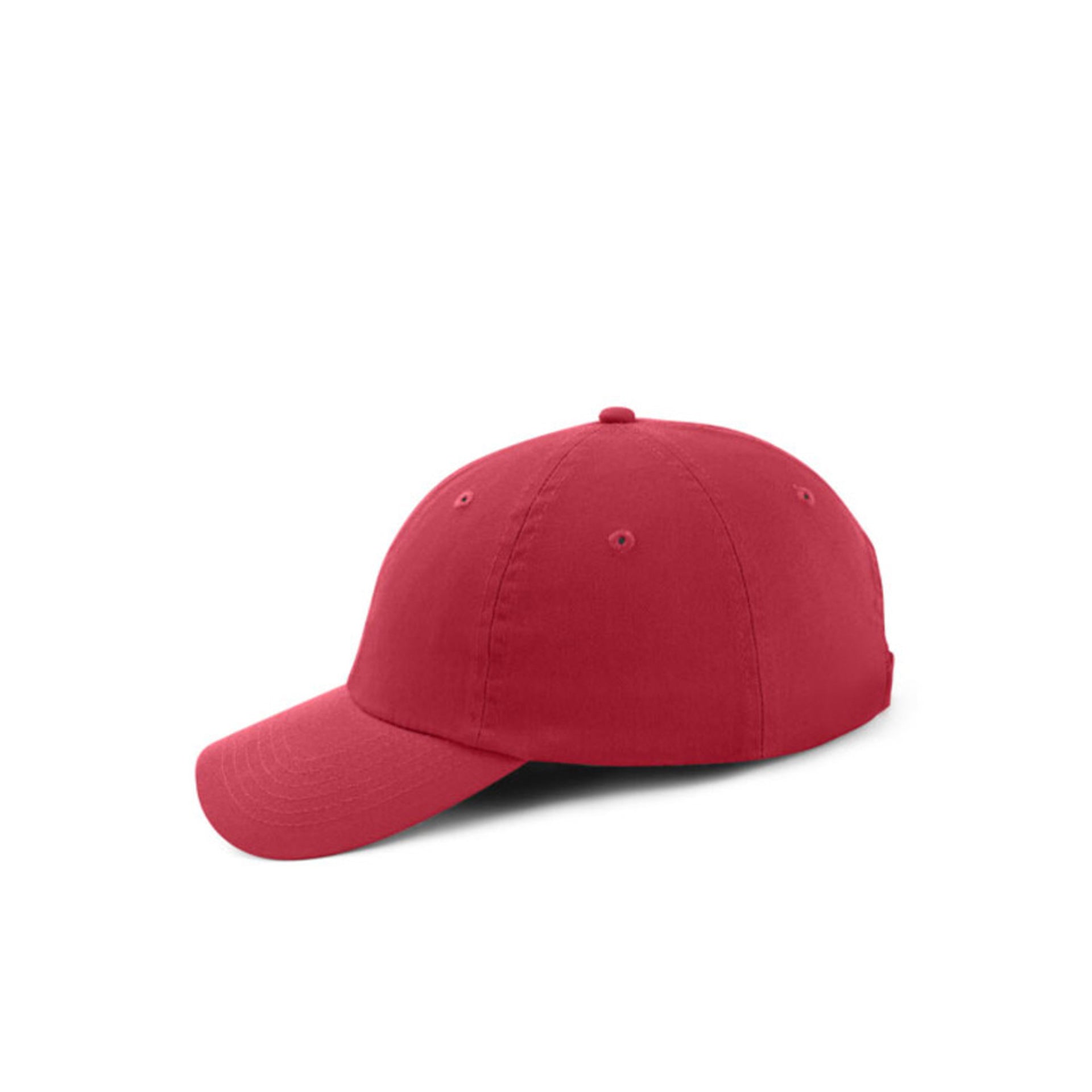 NANTUCKET RED IMPERIAL EMPIRE CAPS
