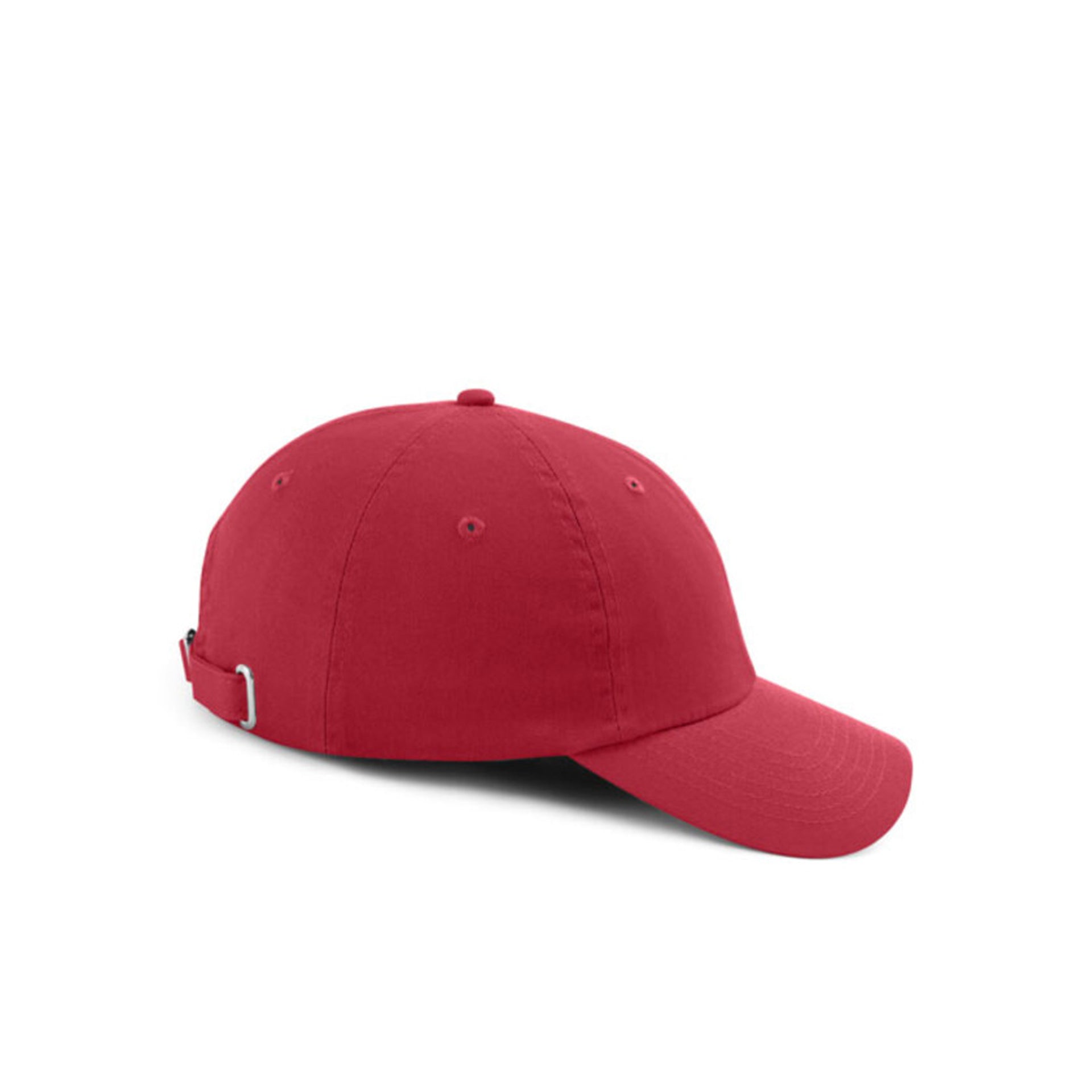 NANTUCKET RED IMPERIAL EMPIRE CAPS