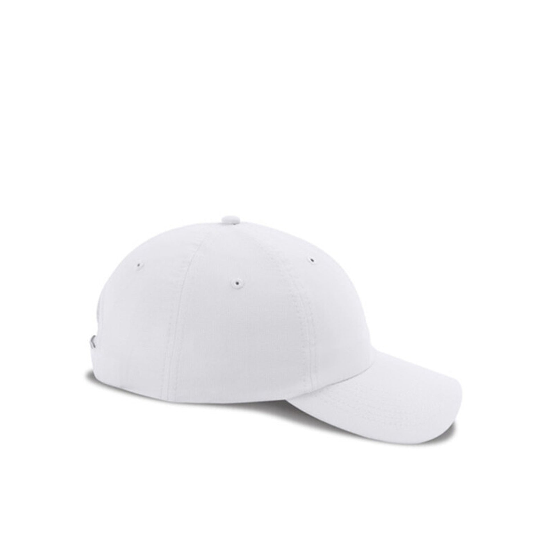 WHITE-IMPERIAL EMPIRE CAPS