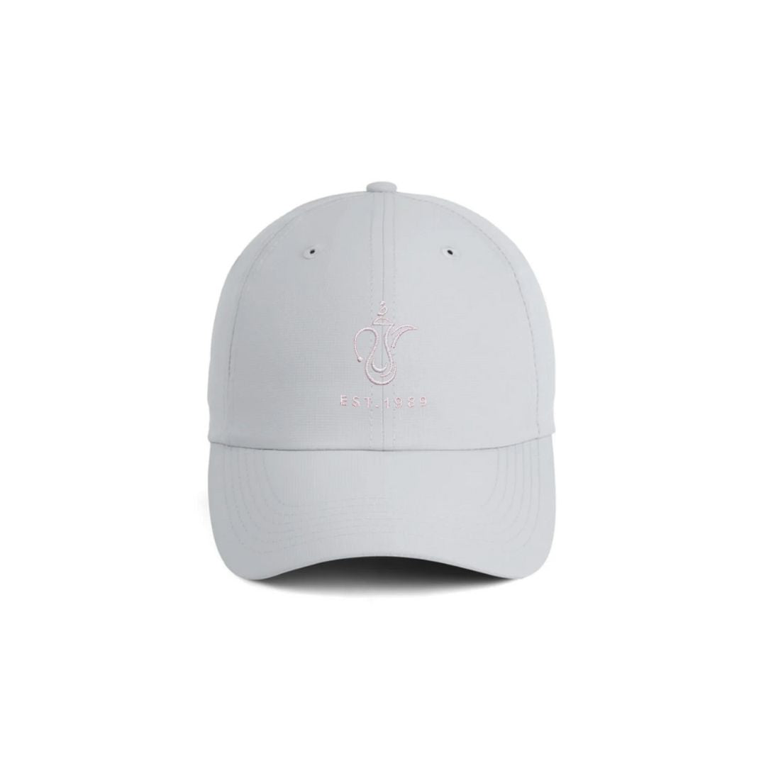 IMPERIAL EMPIRE X210P FOG CAPS