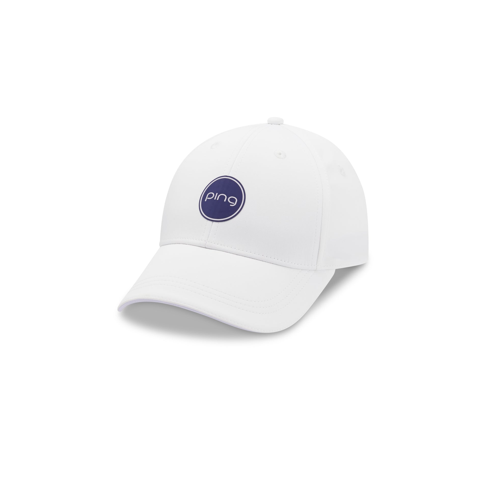 PING GLE 4 CAP
