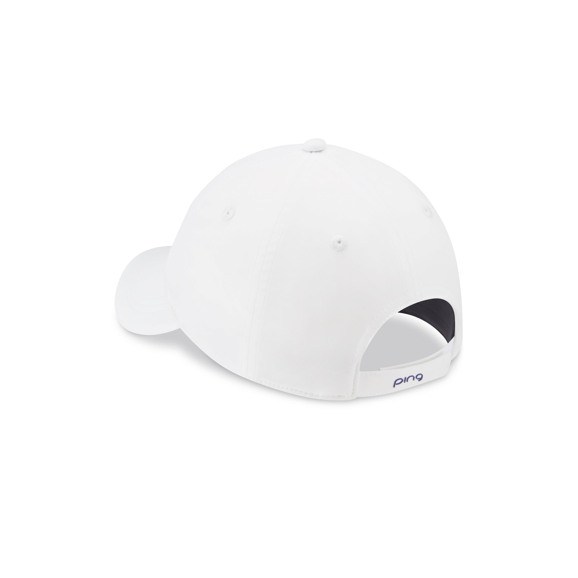 PING GLE 4 CAP