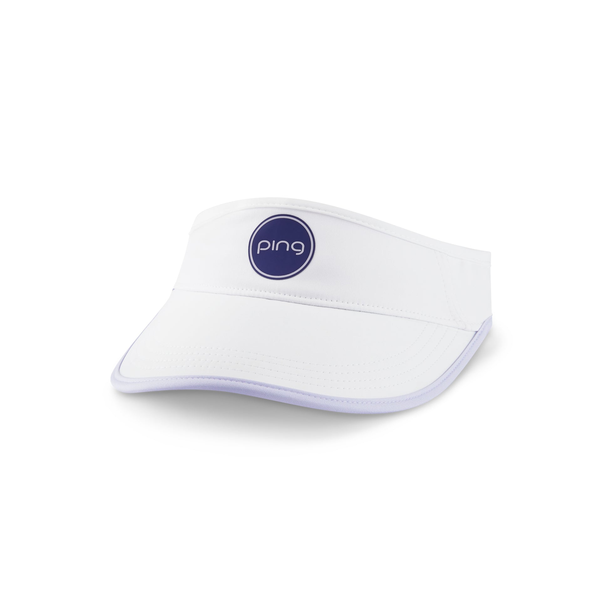 PING GLE 4 VISOR