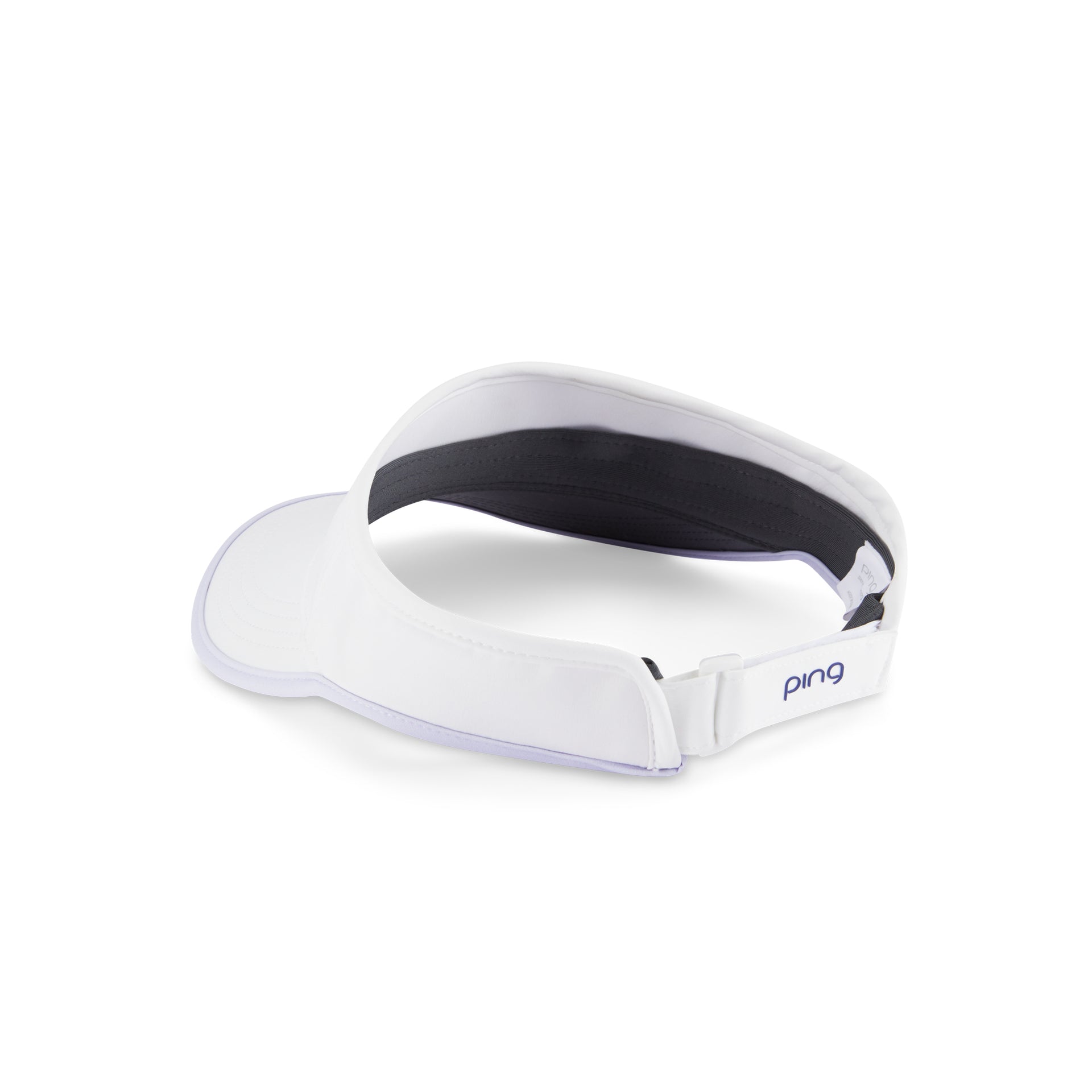 PING GLE 4 VISOR