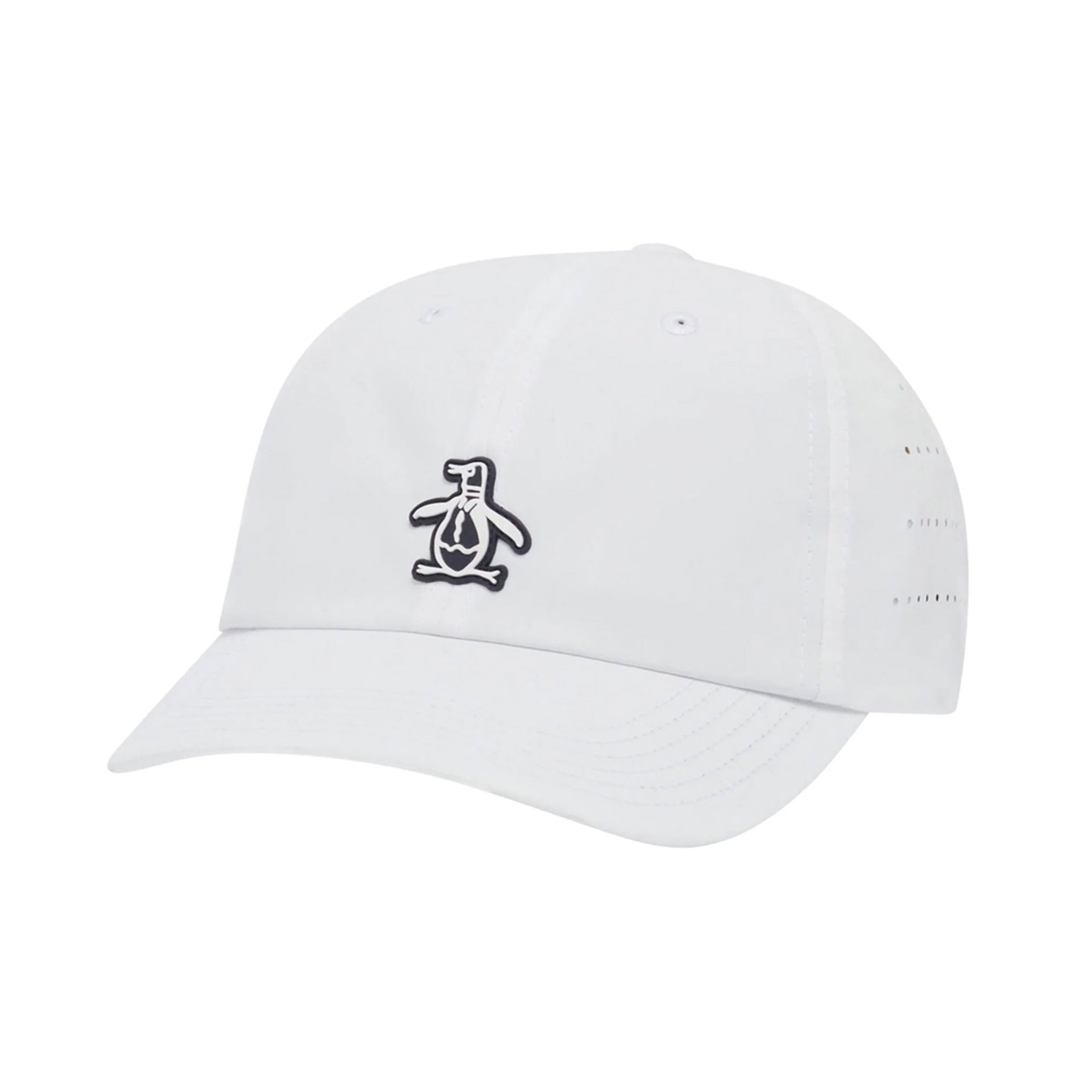 PN MENS HATS OPG FRENCH RIVIERA PACKABLE ADJUSTABLE Default title