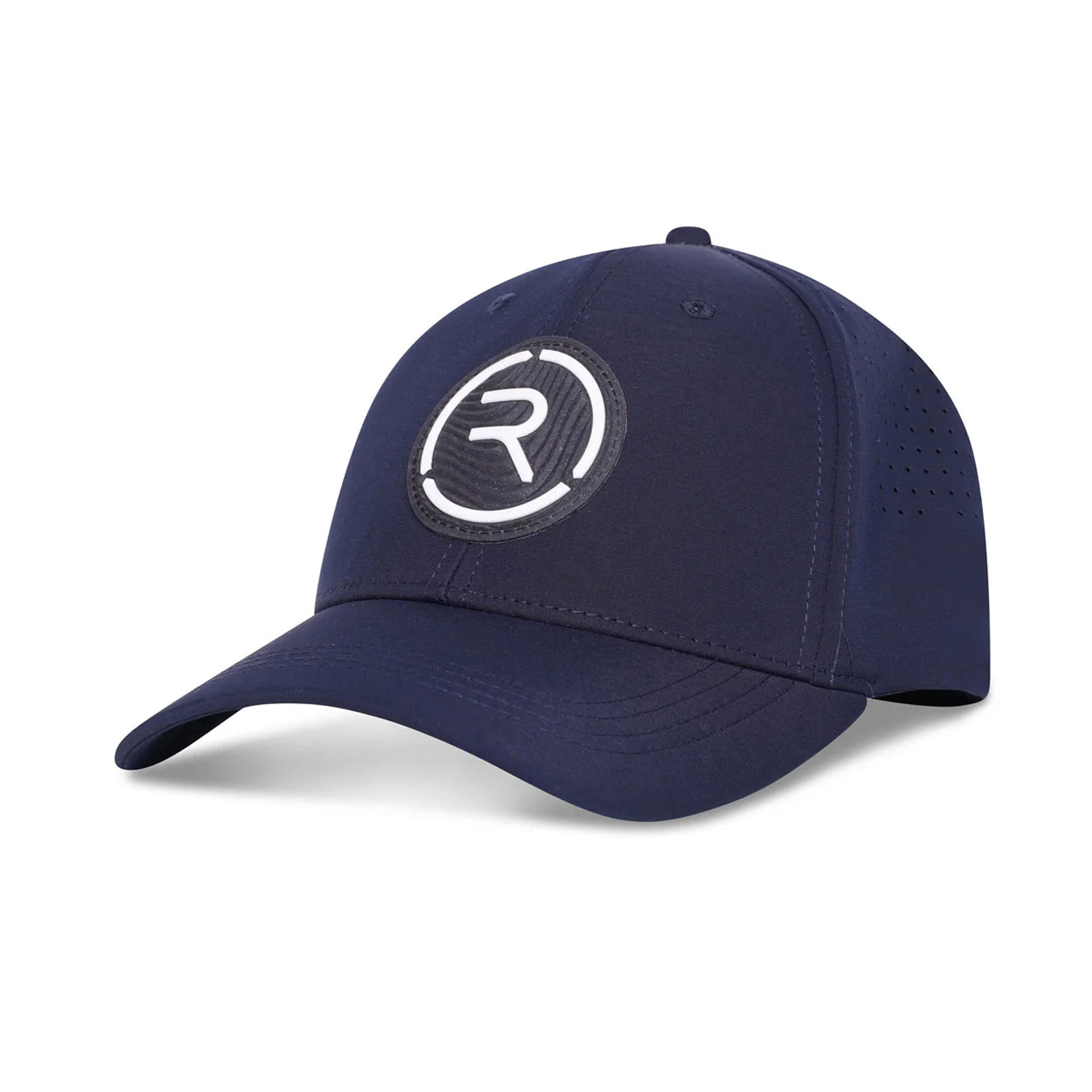 RF LEVANTINE CAP NAVY