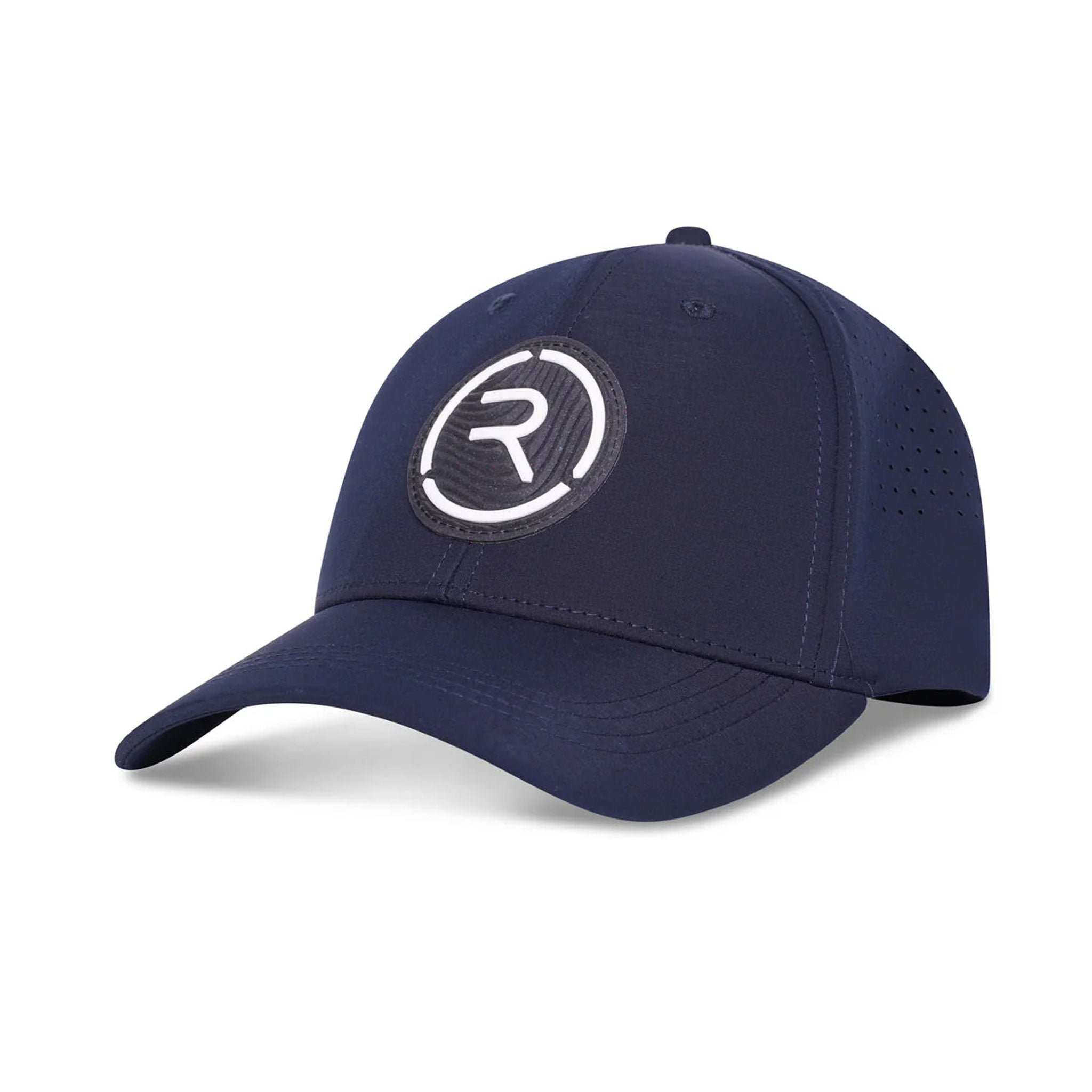 RF LEVANTINE CAP NAVY