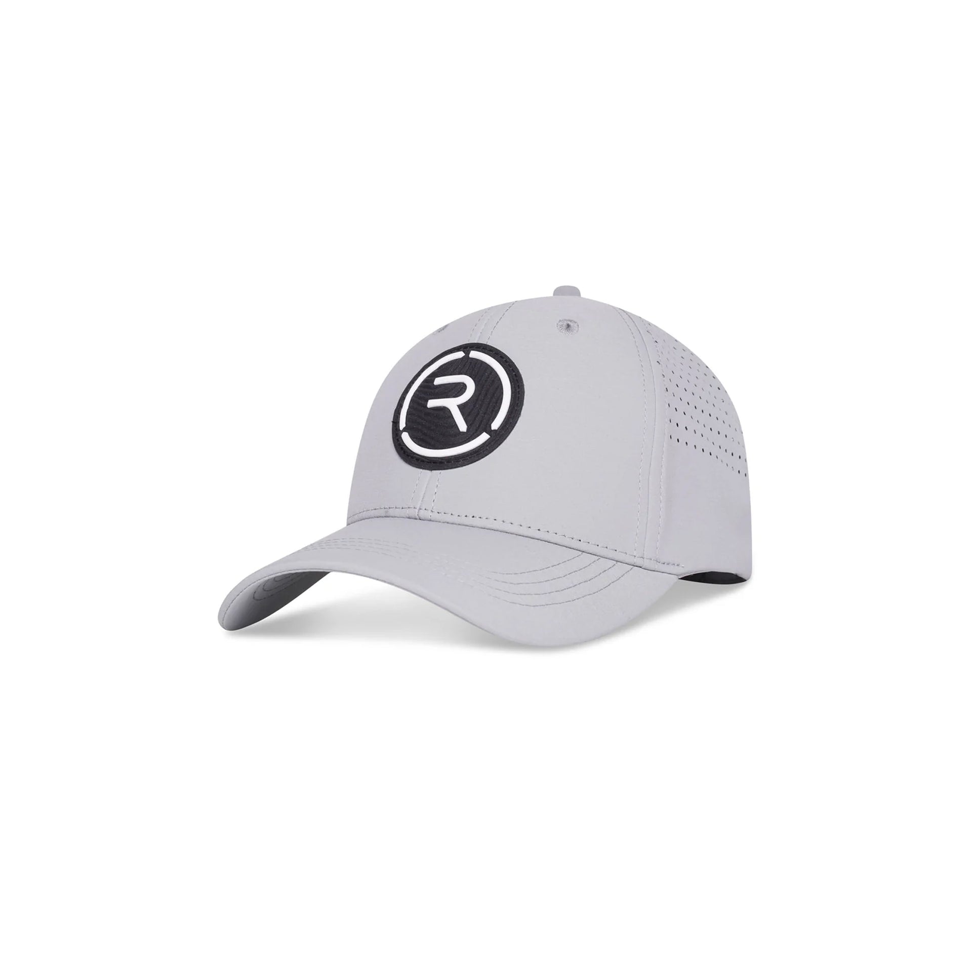 OXY/NAVY RF LEVANTINE CAP
