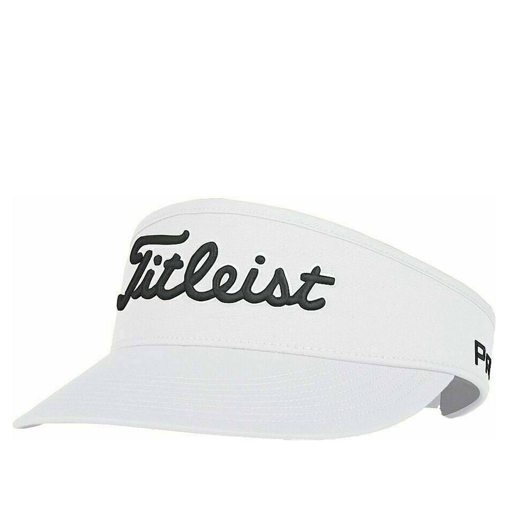 TITLEIST TOUR VISOR Color