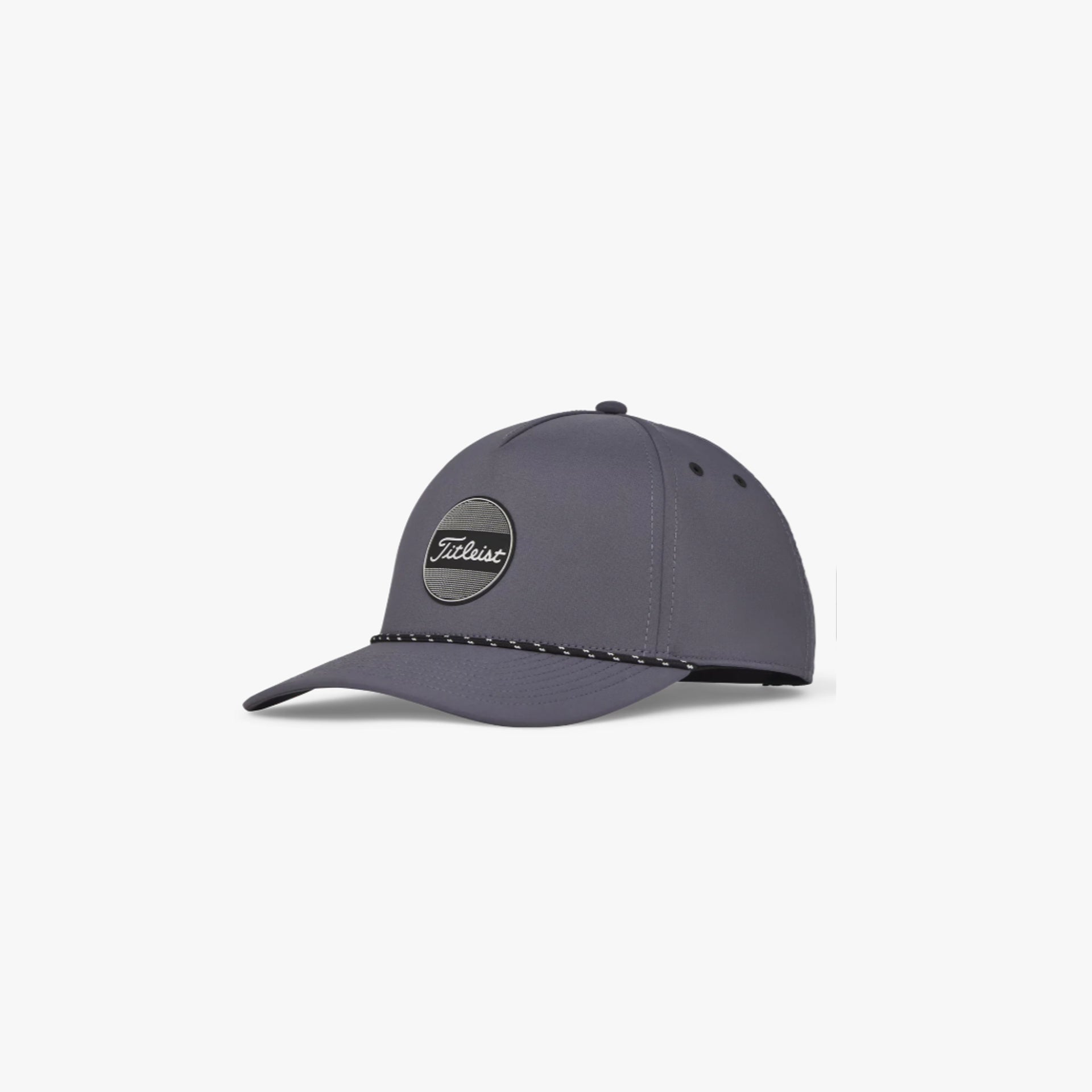 TITLEIST BOARDWALK ROPE CAP SA