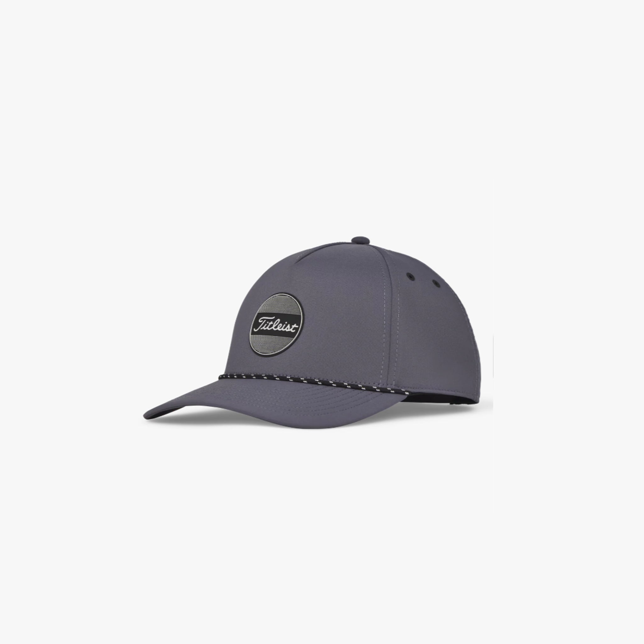 TITLEIST BOARDWALK ROPE CAP SA