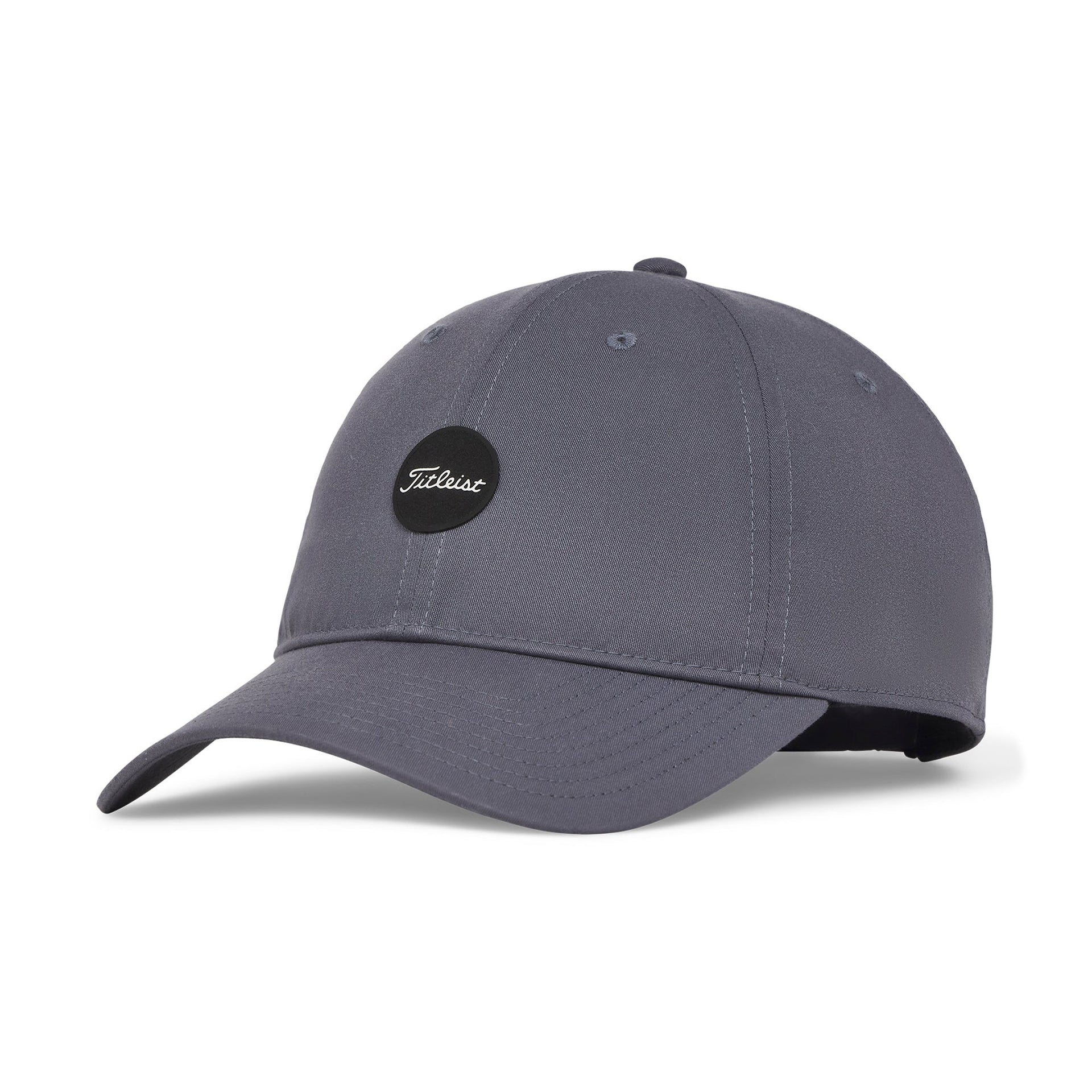 TITLEIST MONTAUK LIGHTWEIGHT CAP SA