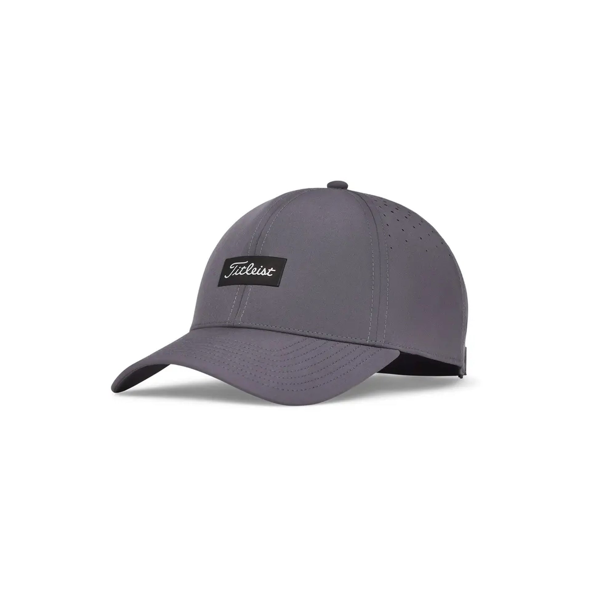 TITLEIST WOMENS CHARLESTON BREEZER CAP SA