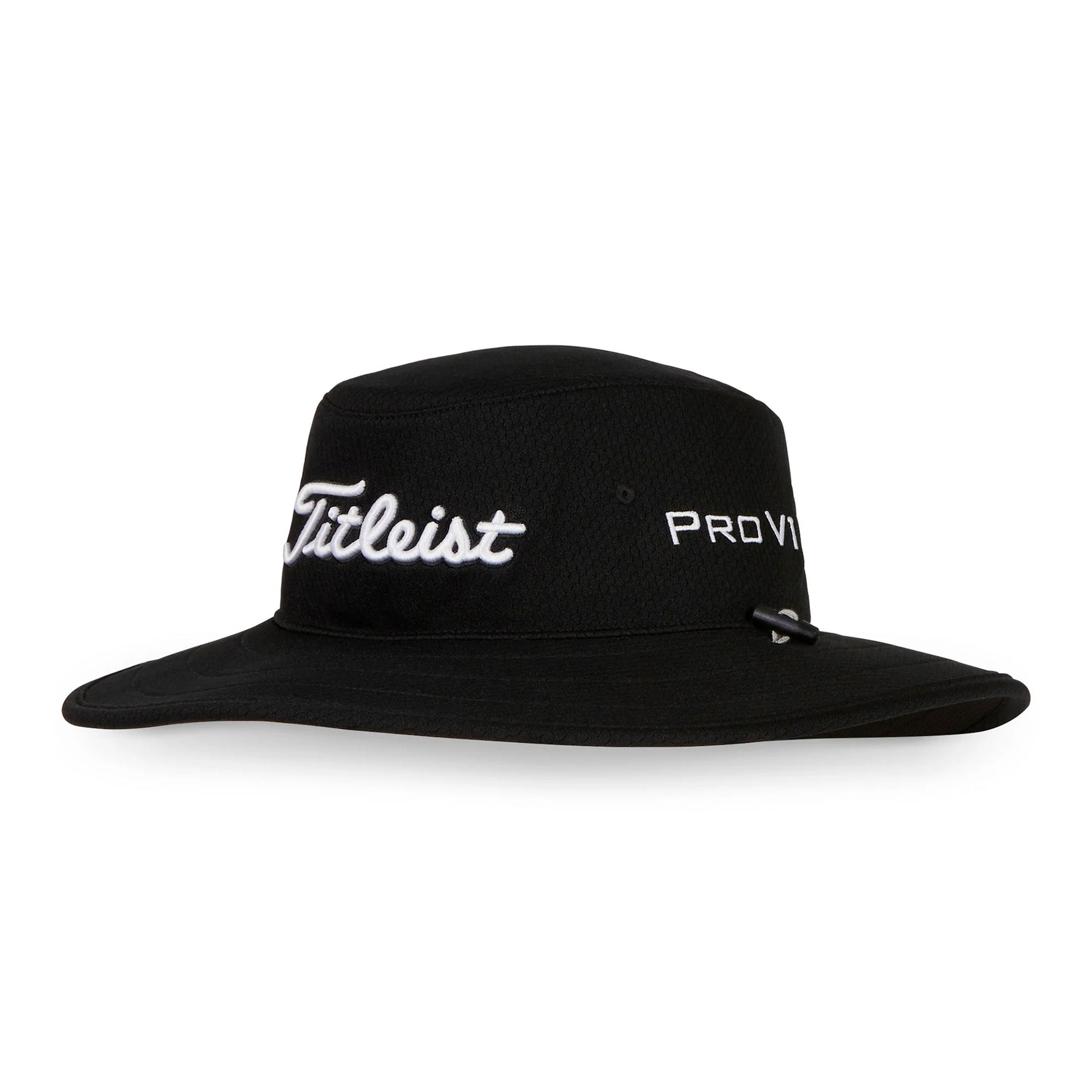 TL TOUR AUSSIE BLACK/WHITE