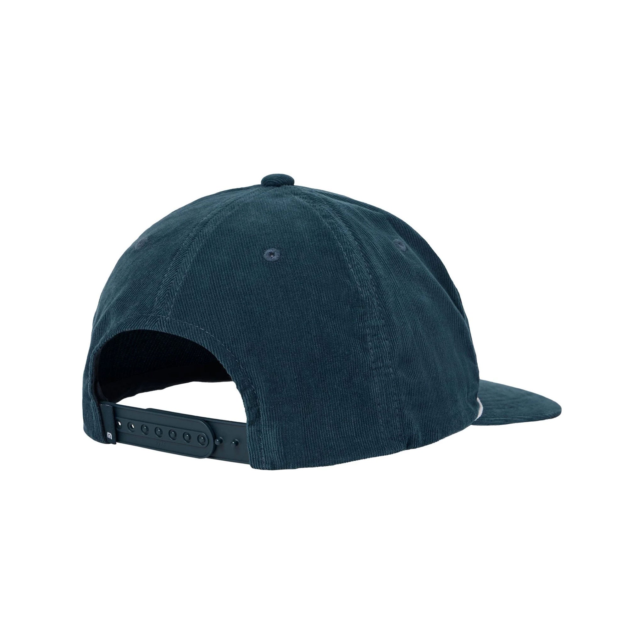 TM ONE FOR THE MONEY HAT MINT ICE/VINTAGE NAVY