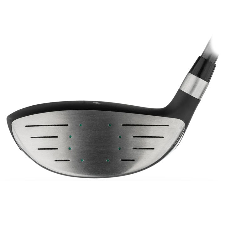 MG GOLFWAY CHAMPION HYBRID 120 CM / Right