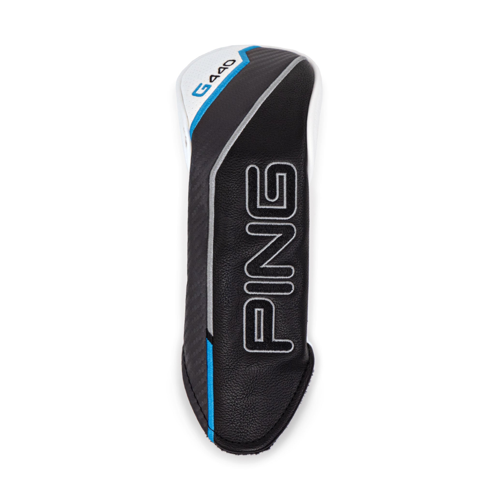 PING G440 HYBRID 20DEG / ALTA CB 70 BLUE REGULAR / LEFT