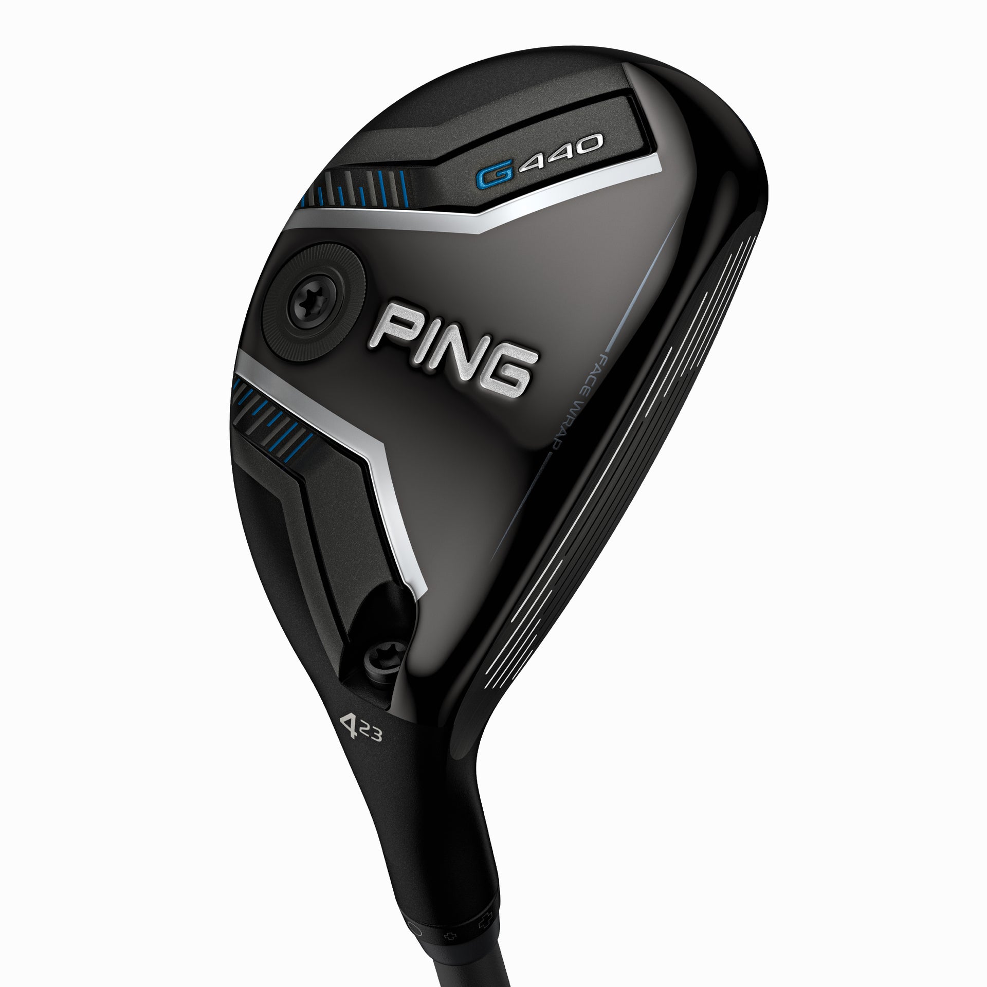 PING G440 HYBRID