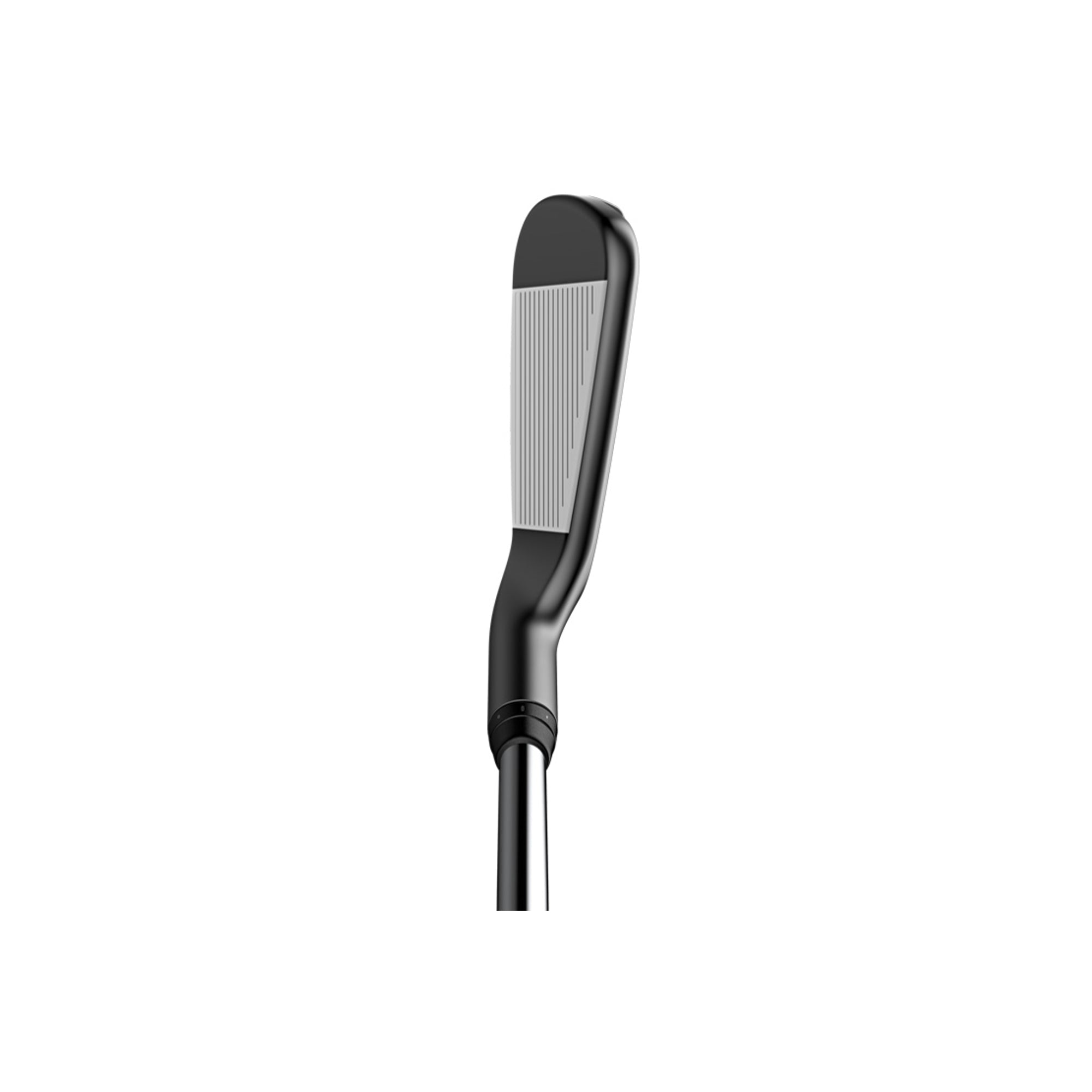 PING ICROSSOVER HYBRID 3XR / TOUR 2.0 CHROME 85 REGULAR / RIGHT