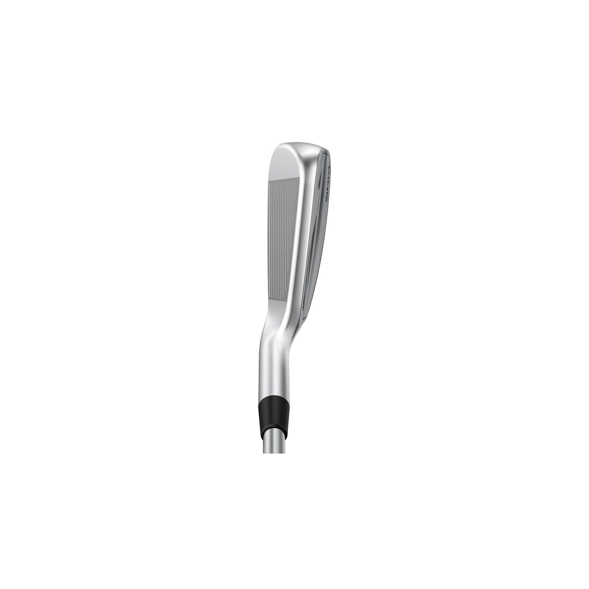 PING IDI 3 DRIVING IRON 3 / PROJECT X DENALI RED 70 REGULAR / RIGHT