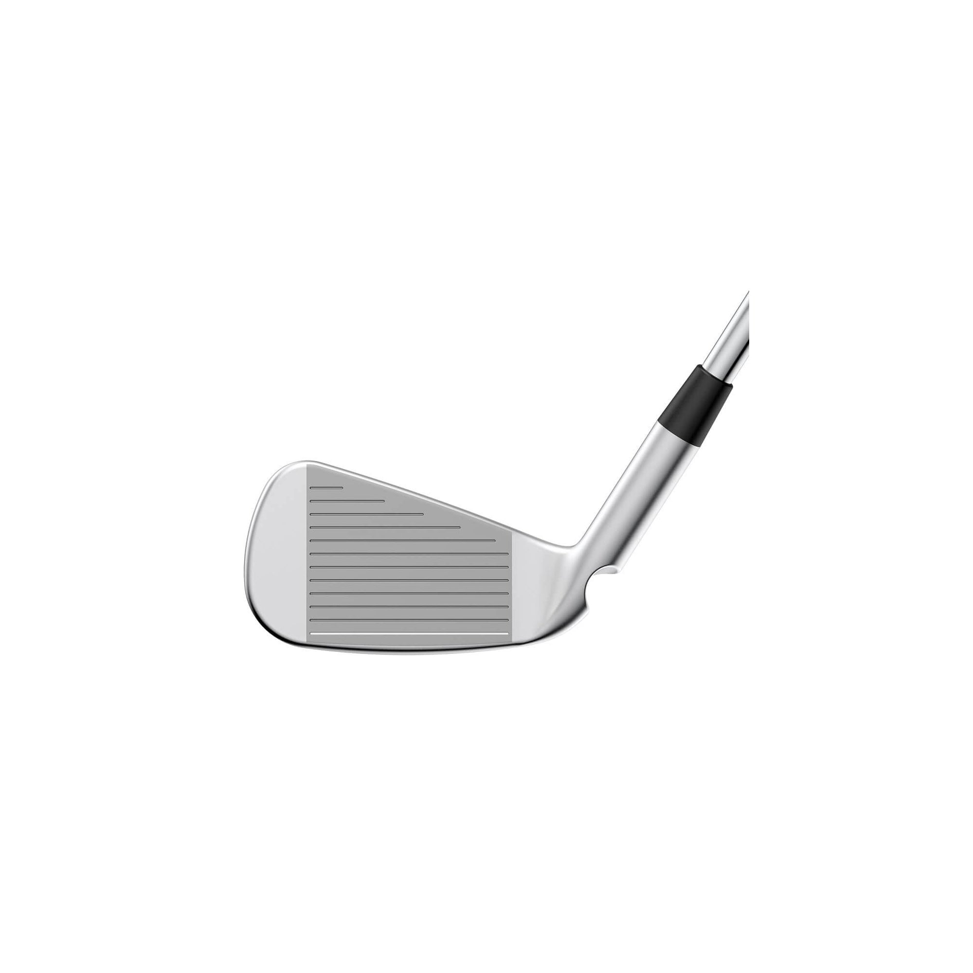 PING IDI 3 DRIVING IRON 3 / PROJECT X DENALI RED 70 REGULAR / RIGHT