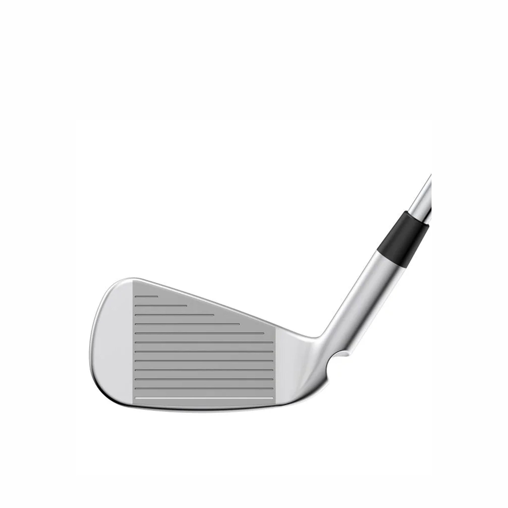 PING IDI 4 DRIVING IRON 4 / PROJECT X DENALI RED 80 STIFF / RIGHT