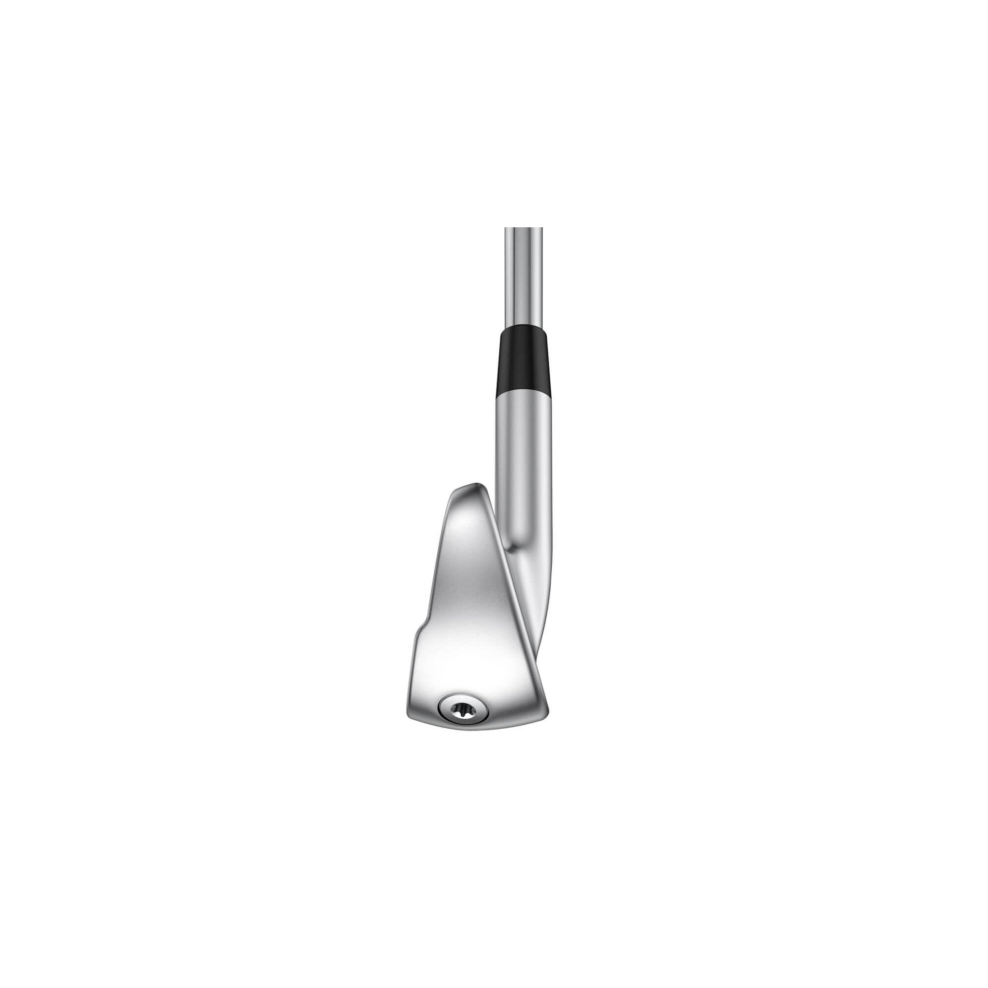 PING IDI 2 DRIVING IRON 2 / TENSEI BLACK 85 STIFF / RIGHT