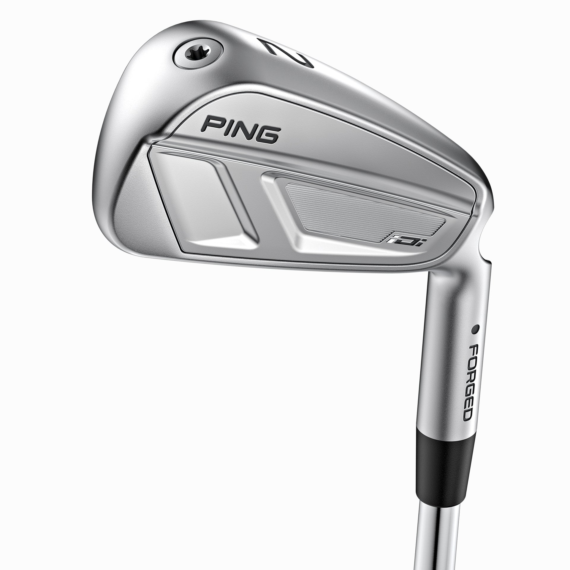 PING IDI 2 DRIVING IRON