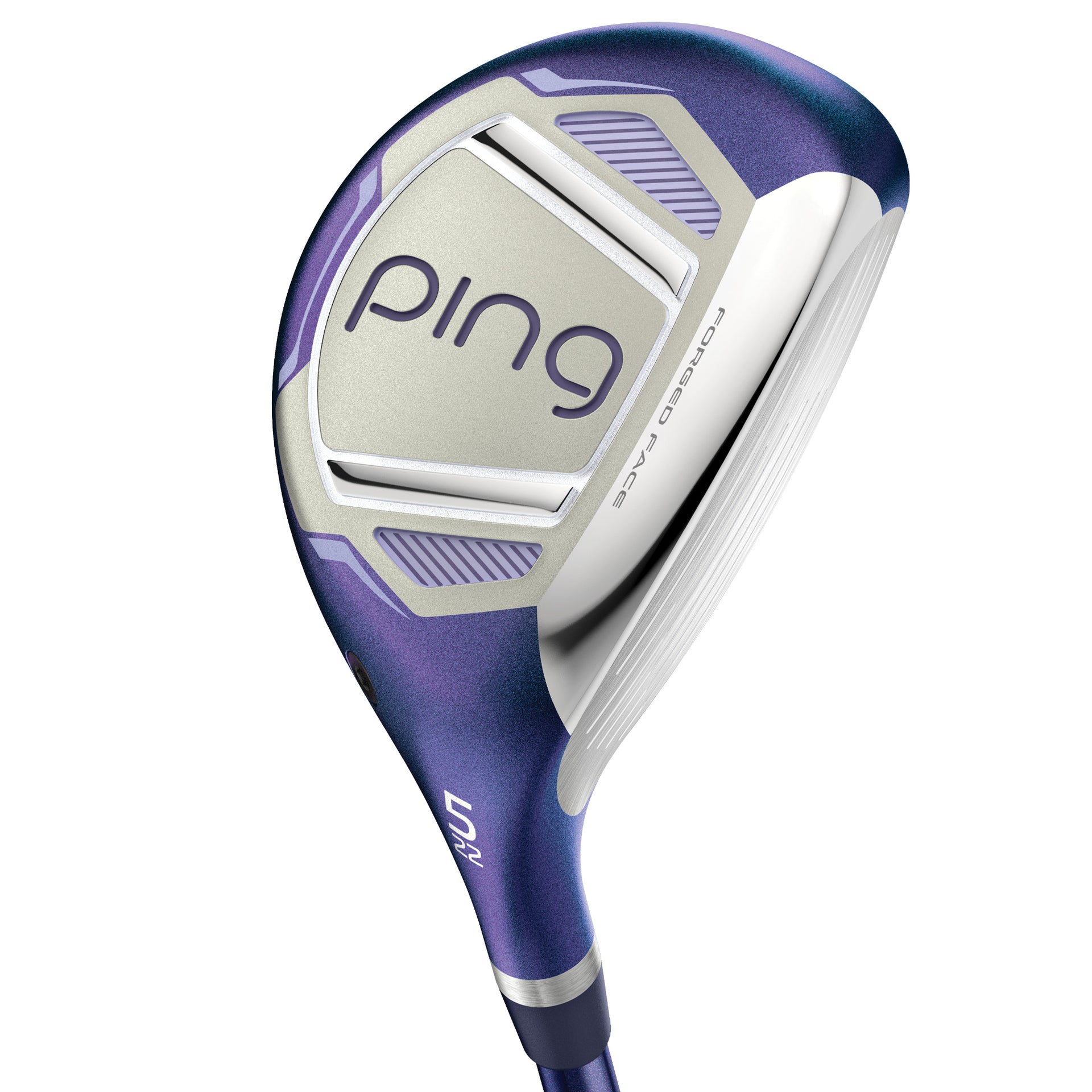 PING Gle4 Hybrid