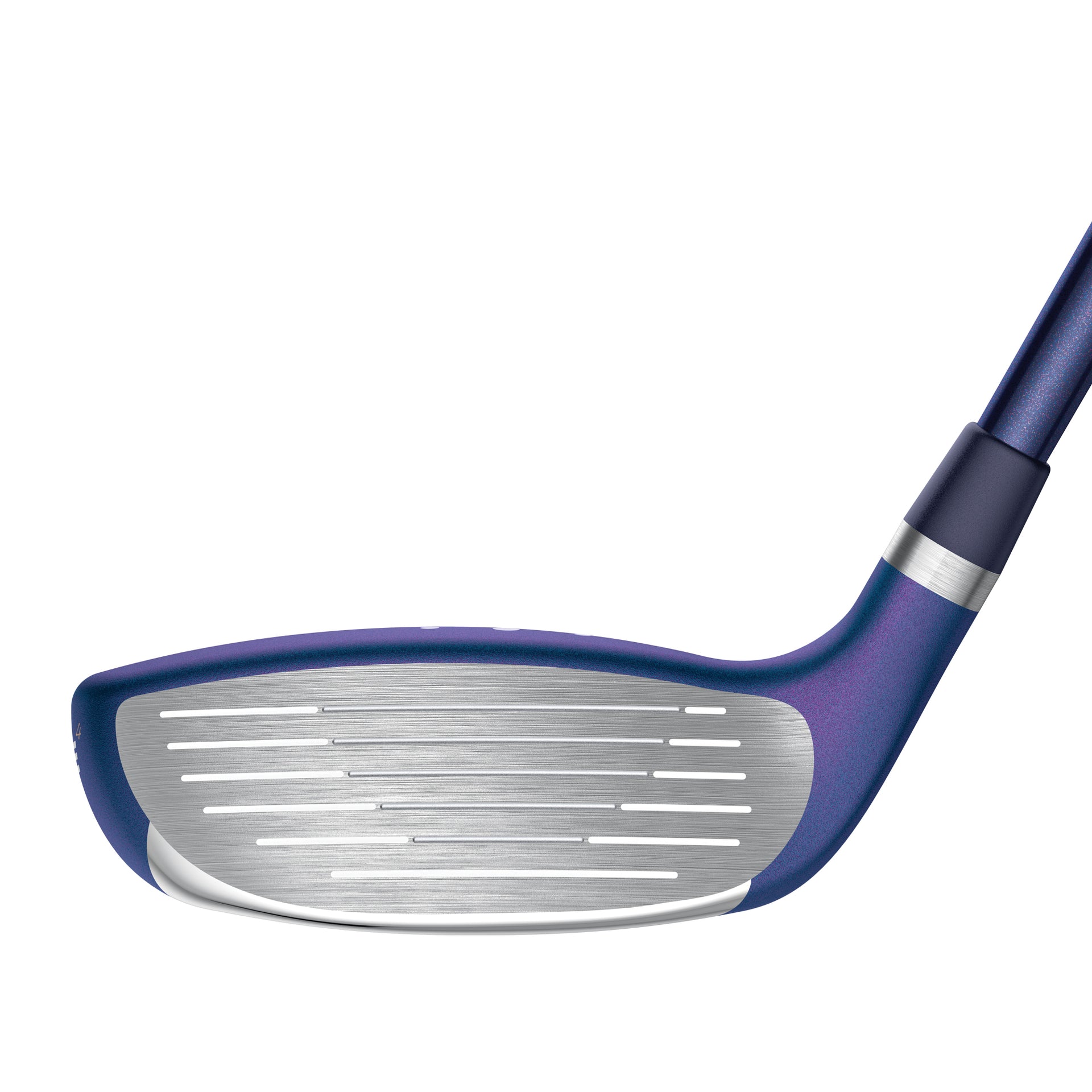PING Gle4 Hybrid