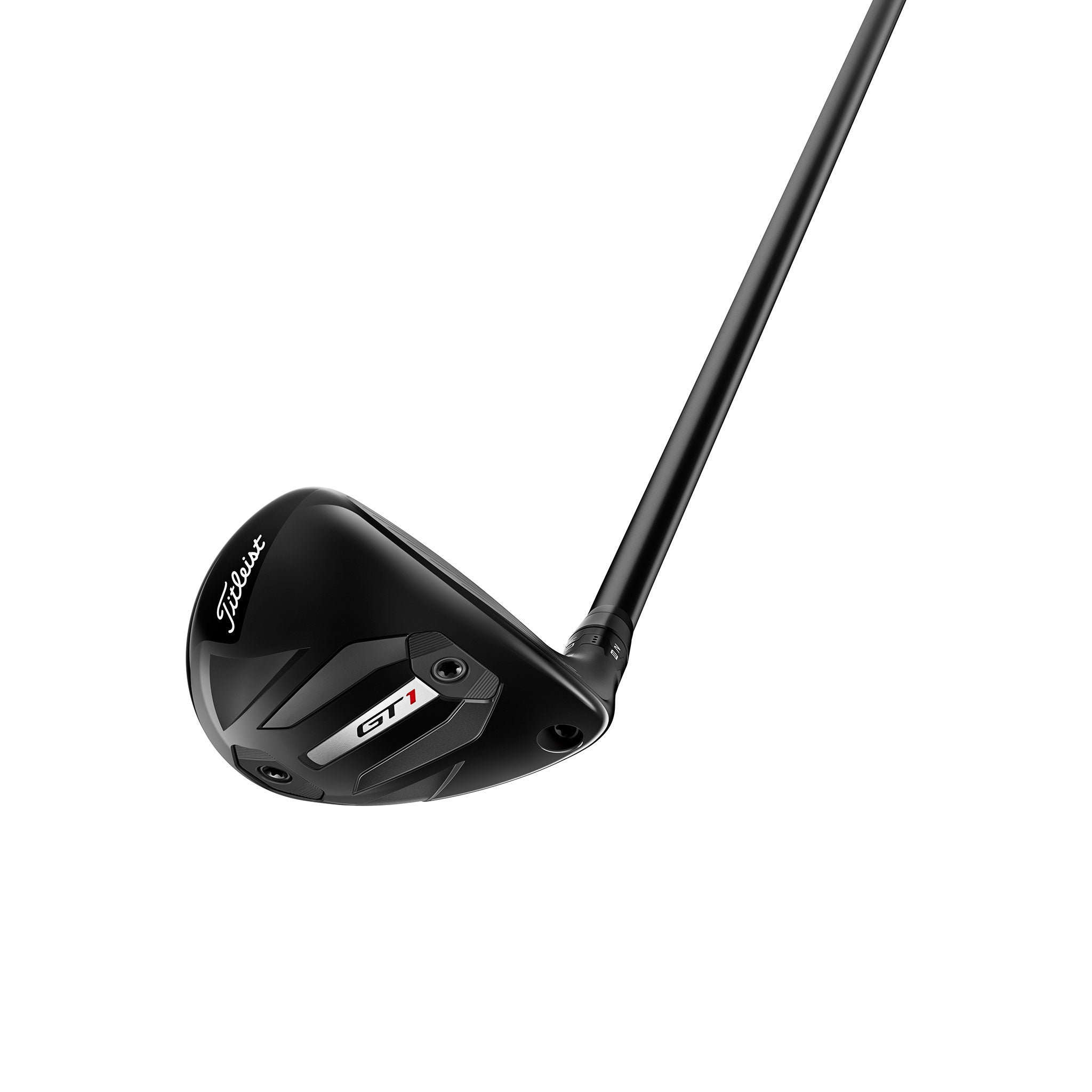 GT1 HYBRID 26 / SPEEDER 40 R3 / RIGHT