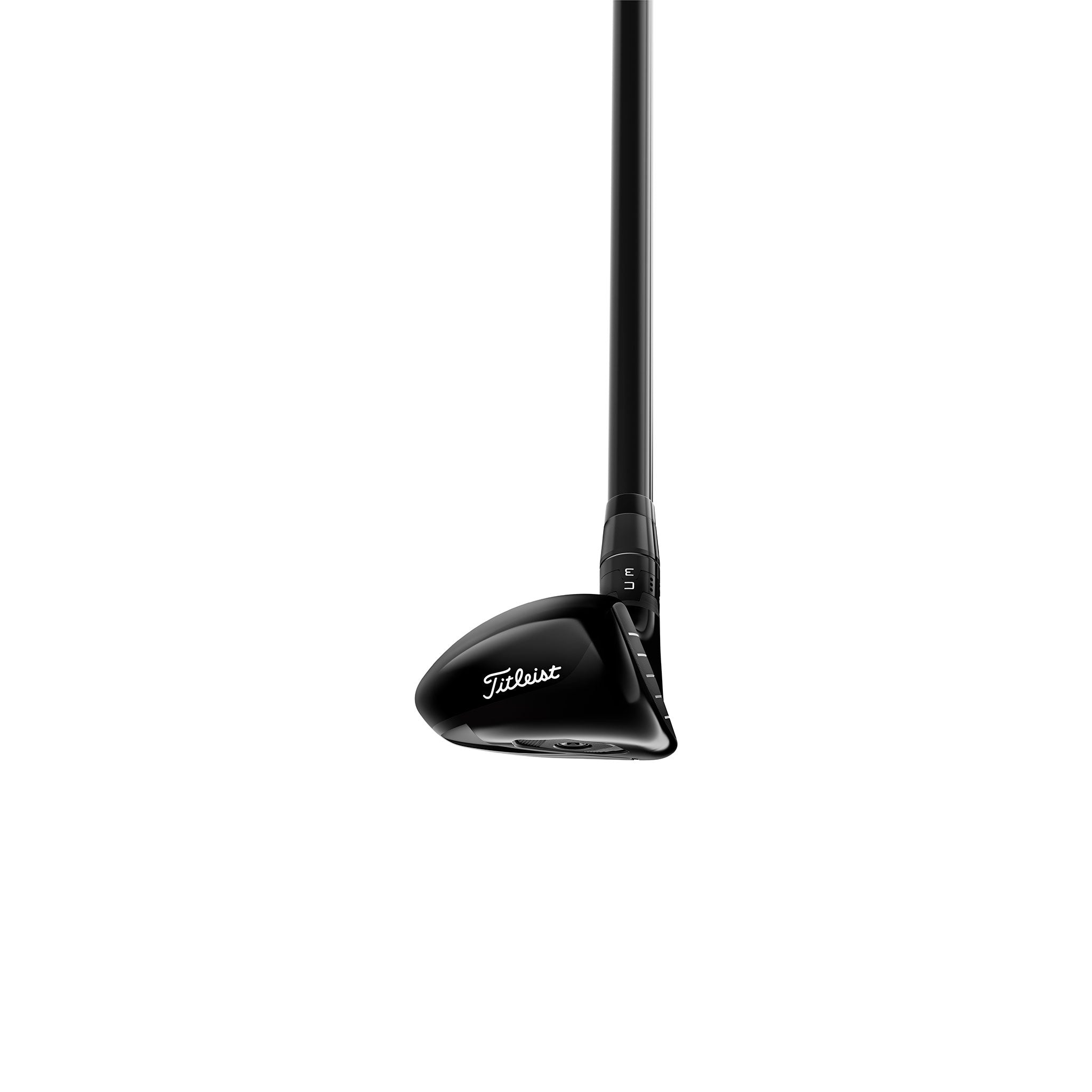 GT3 HYBRID 19 / TENSEI BLUE 65 S / RIGHT