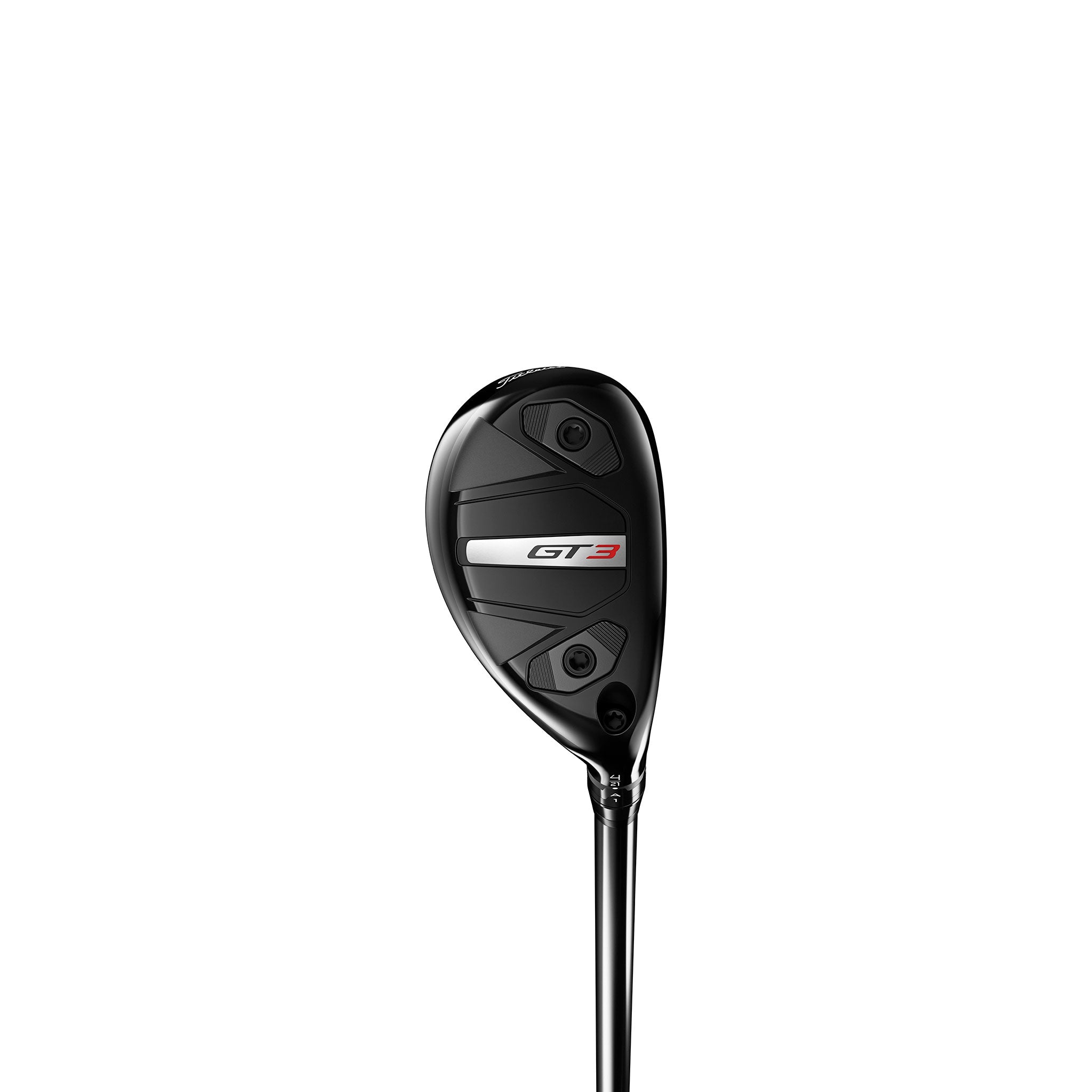 GT3 HYBRID 19 / TENSEI BLUE 65 S / RIGHT
