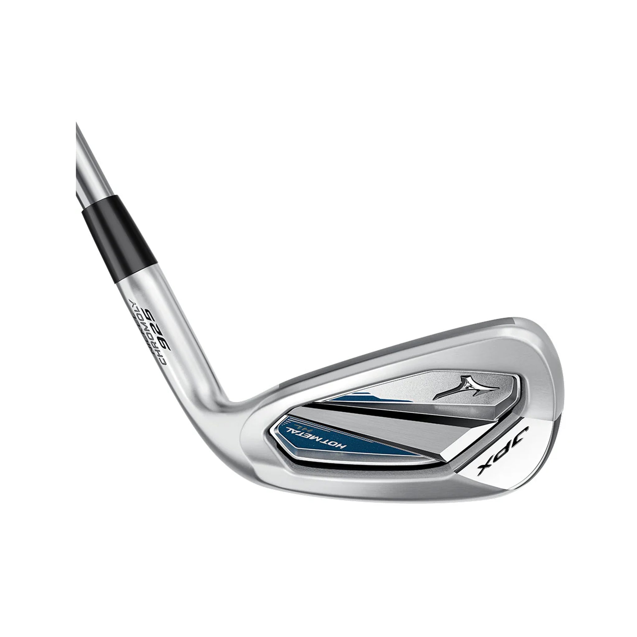 MIZUNO JPX-925 HM HL IRON SET 5-PW / DYN GLD 95 R300  REGULAR / Right Hand
