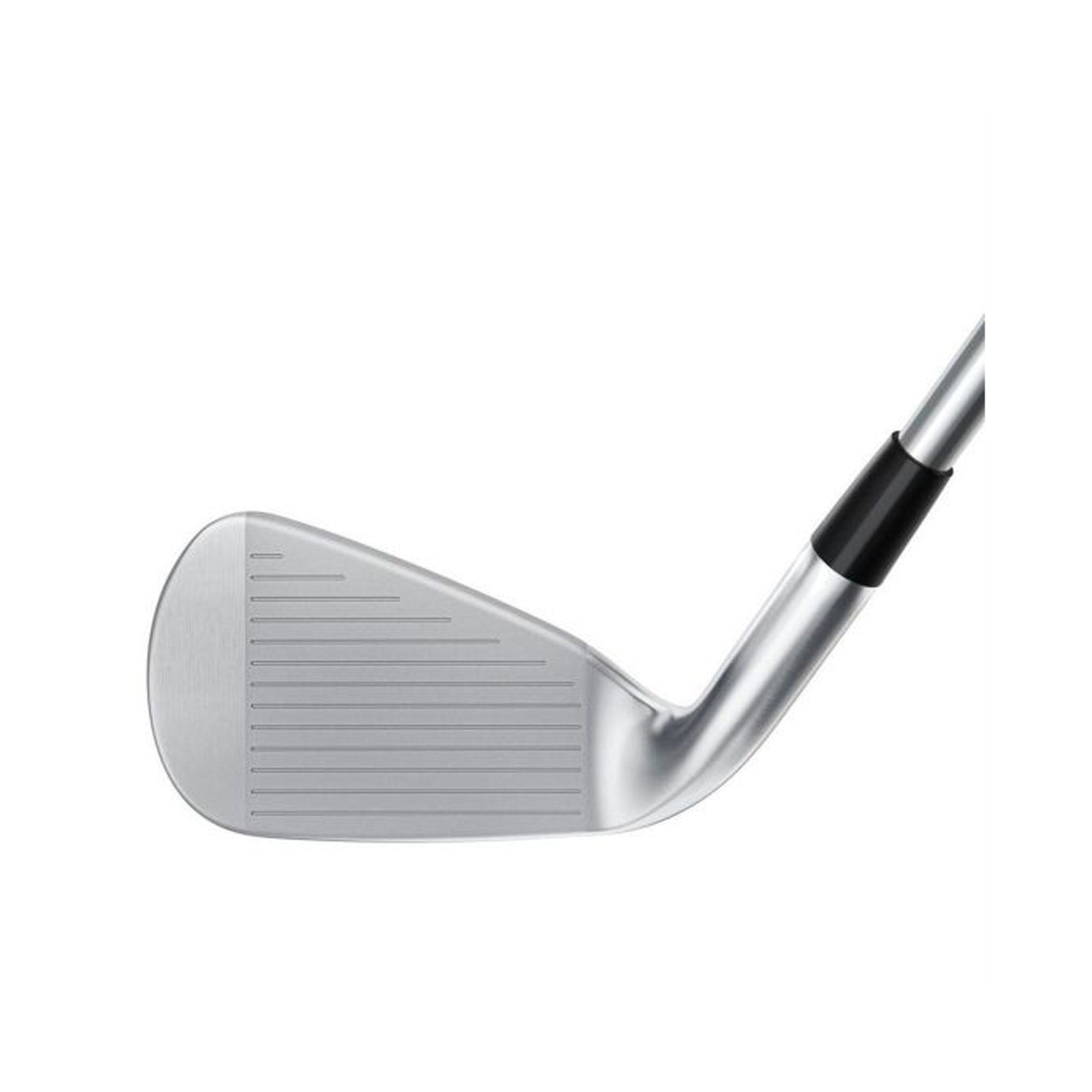 MIZUNO JPX-925 HM HL IRON SET 5-PW / DYN GLD 95 R300  REGULAR / Right Hand