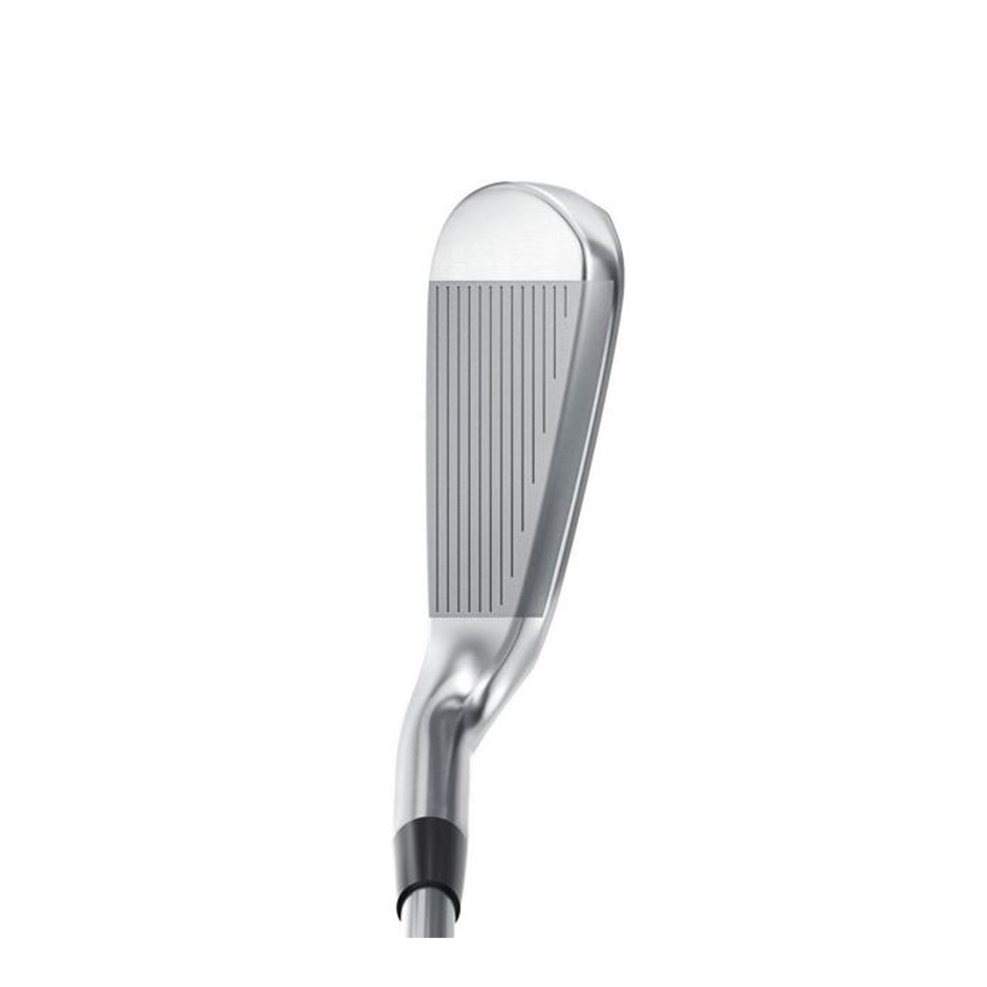 MIZUNO JPX-925 HM HL IRON SET 5-PW / DYN GLD 95 R300  REGULAR / Right Hand