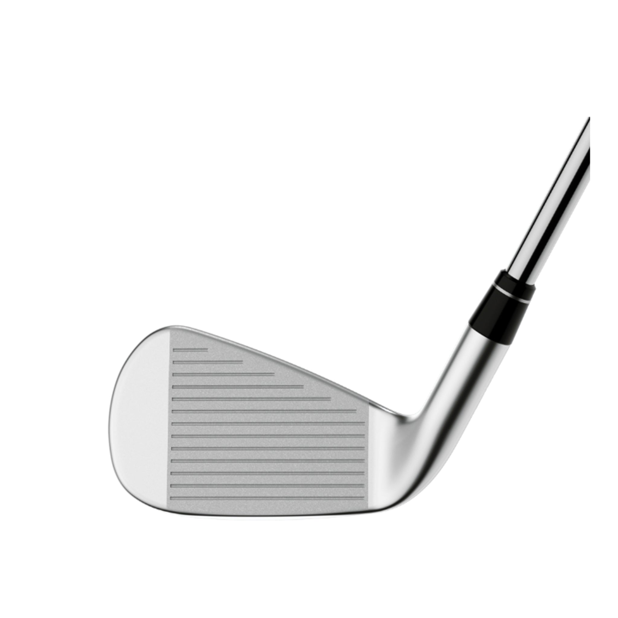 APEX AI300 IRONS 4-PW / TRUE TEMPER DYNAMIC GOLD MID 90 STEEL REGULAR / RIGHT