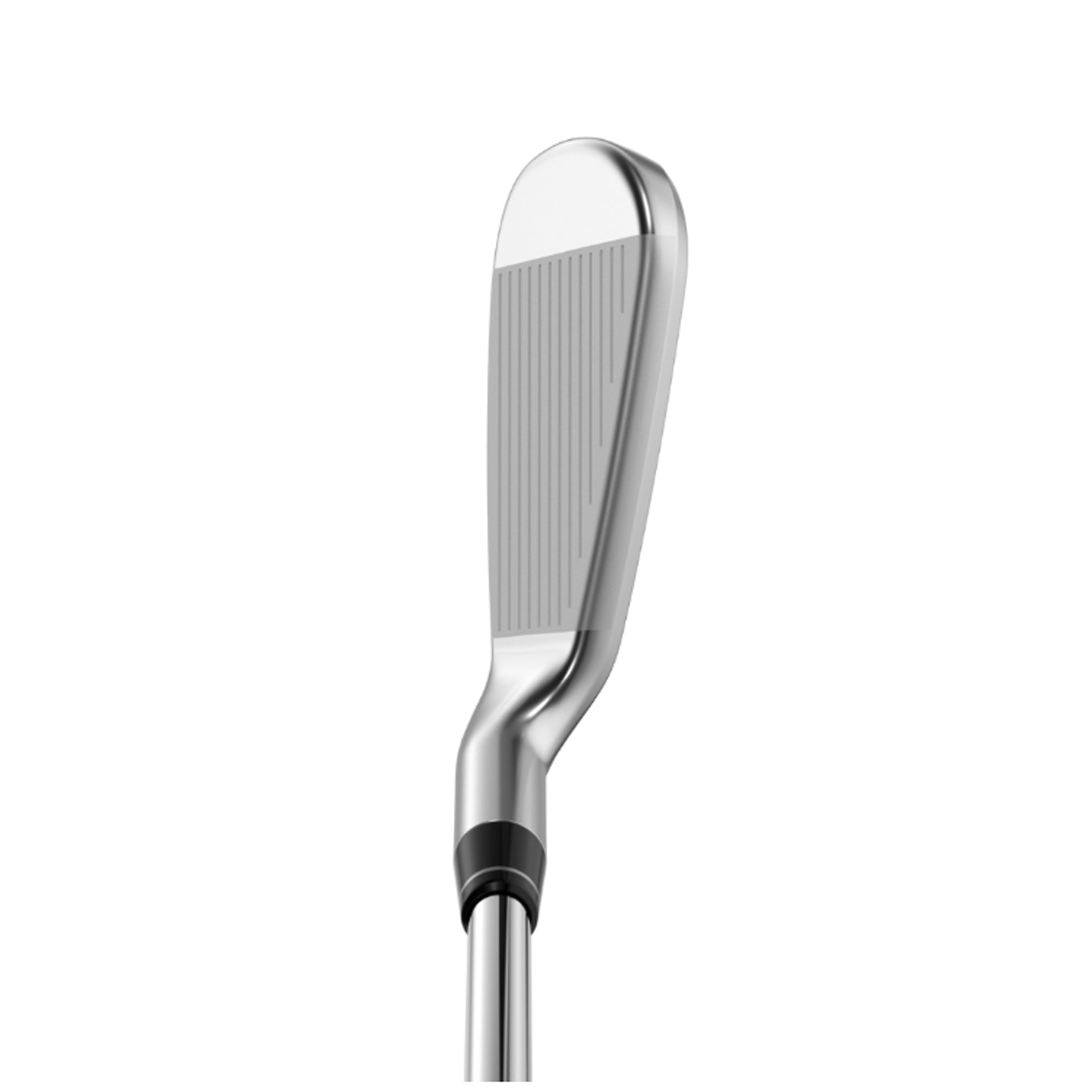APEX AI300 IRONS 4-PW / TRUE TEMPER DYNAMIC GOLD MID 90 STEEL REGULAR / RIGHT