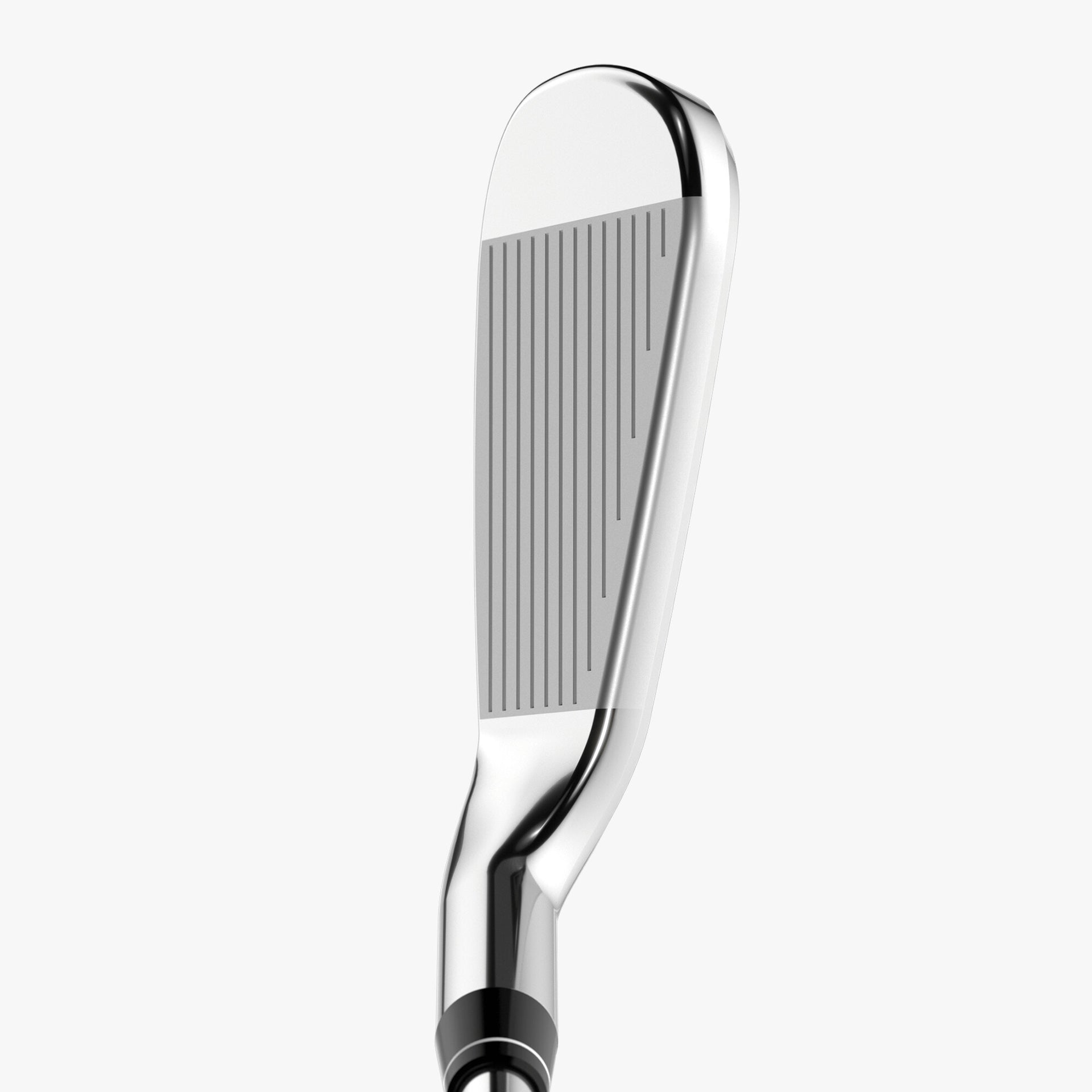 REVA RISE IRONS WOMENS