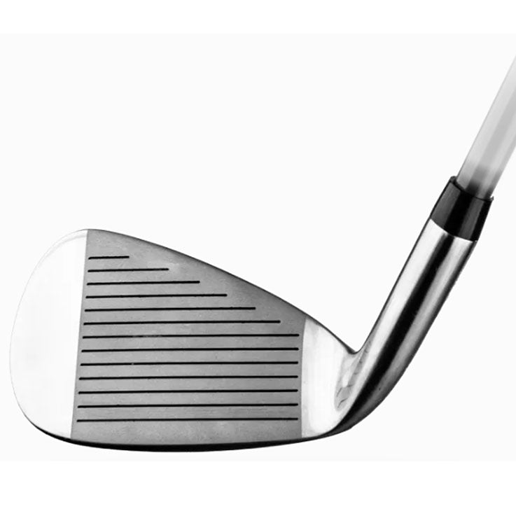 MASTERS GOLFWAY CHAMPION IRON 130 CM / SW / Right