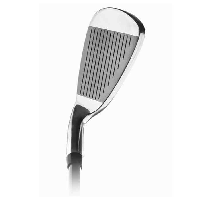 MASTERS GOLFWAY CHAMPION IRON 130 CM / SW / Right