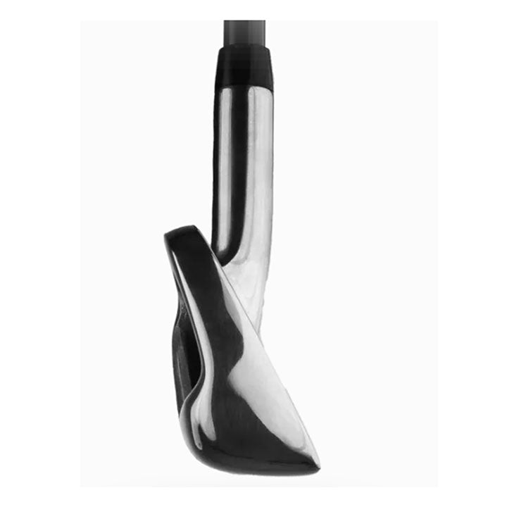 MASTERS GOLFWAY CHAMPION IRON 130 CM / SW / Right