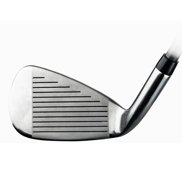 MASTERS GOLFWAY CHAMPION IRON 160 CM / 5 IRON / Right