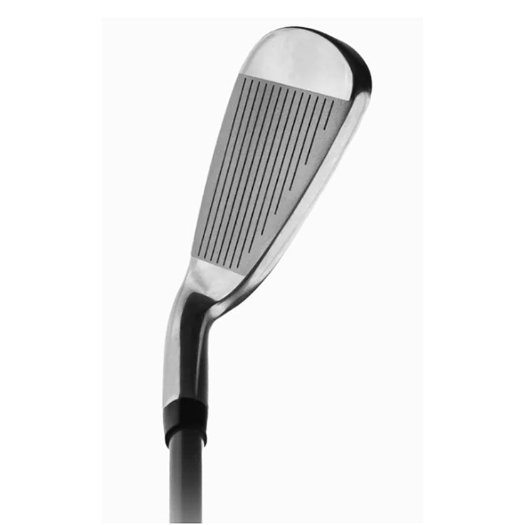 MASTERS GOLFWAY CHAMPION IRON 160 CM / 5 IRON / Right